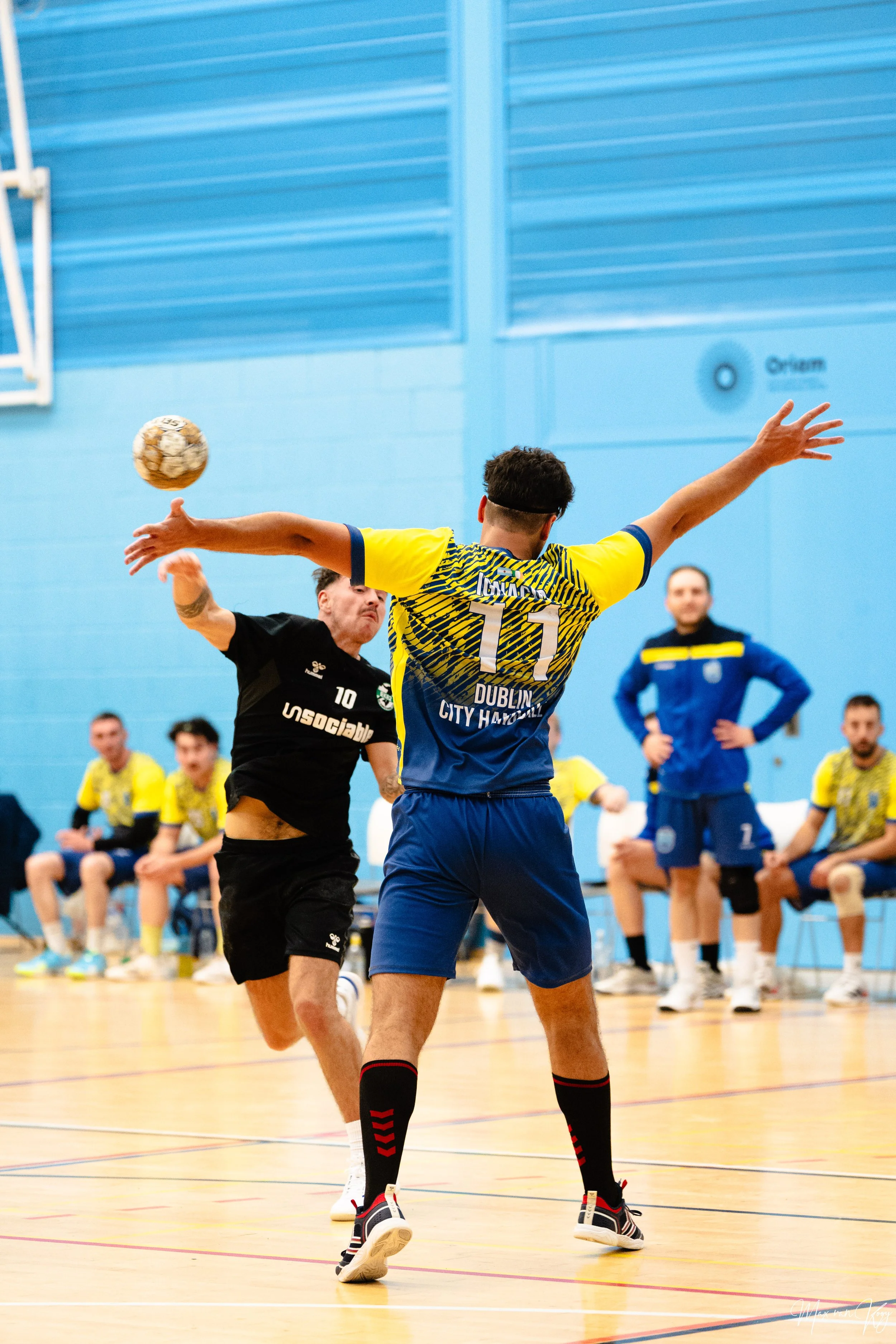 Celtic Cup 2026 Qualifier-554.jpg