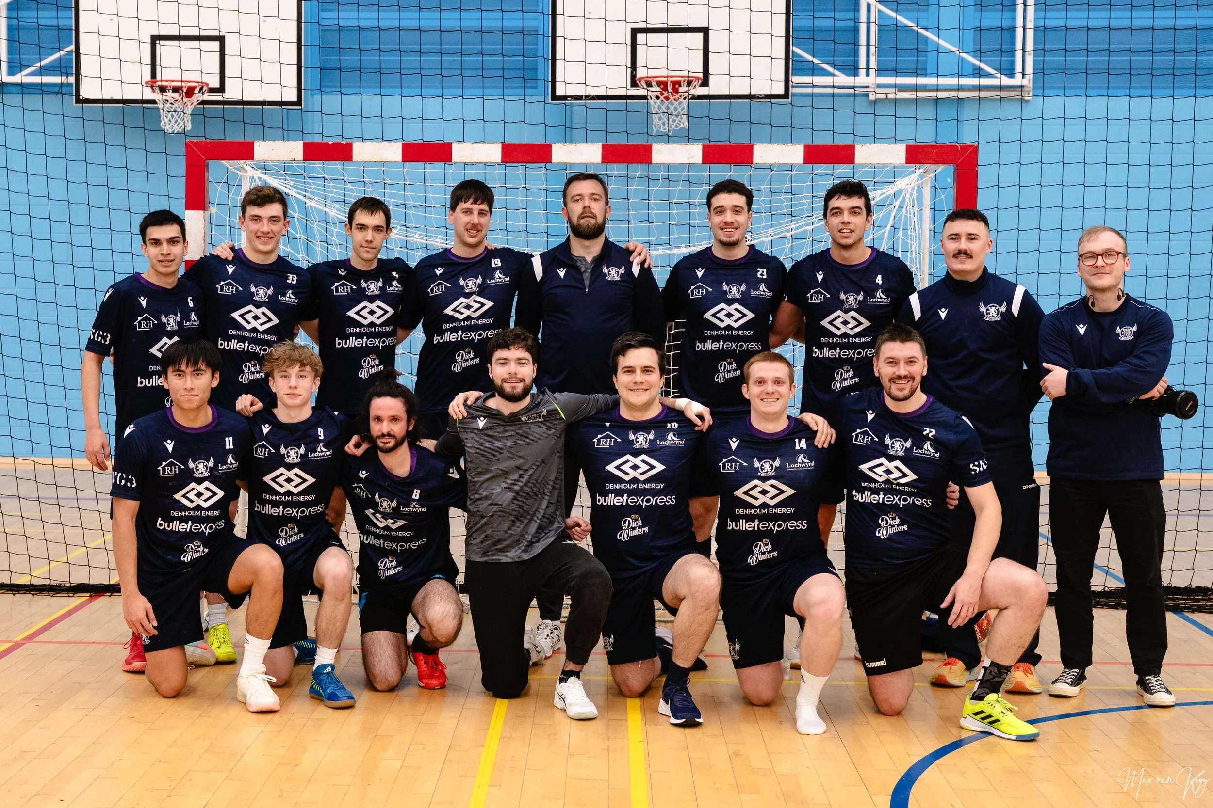 Celtic Cup 2026 Qualifier-142.jpg