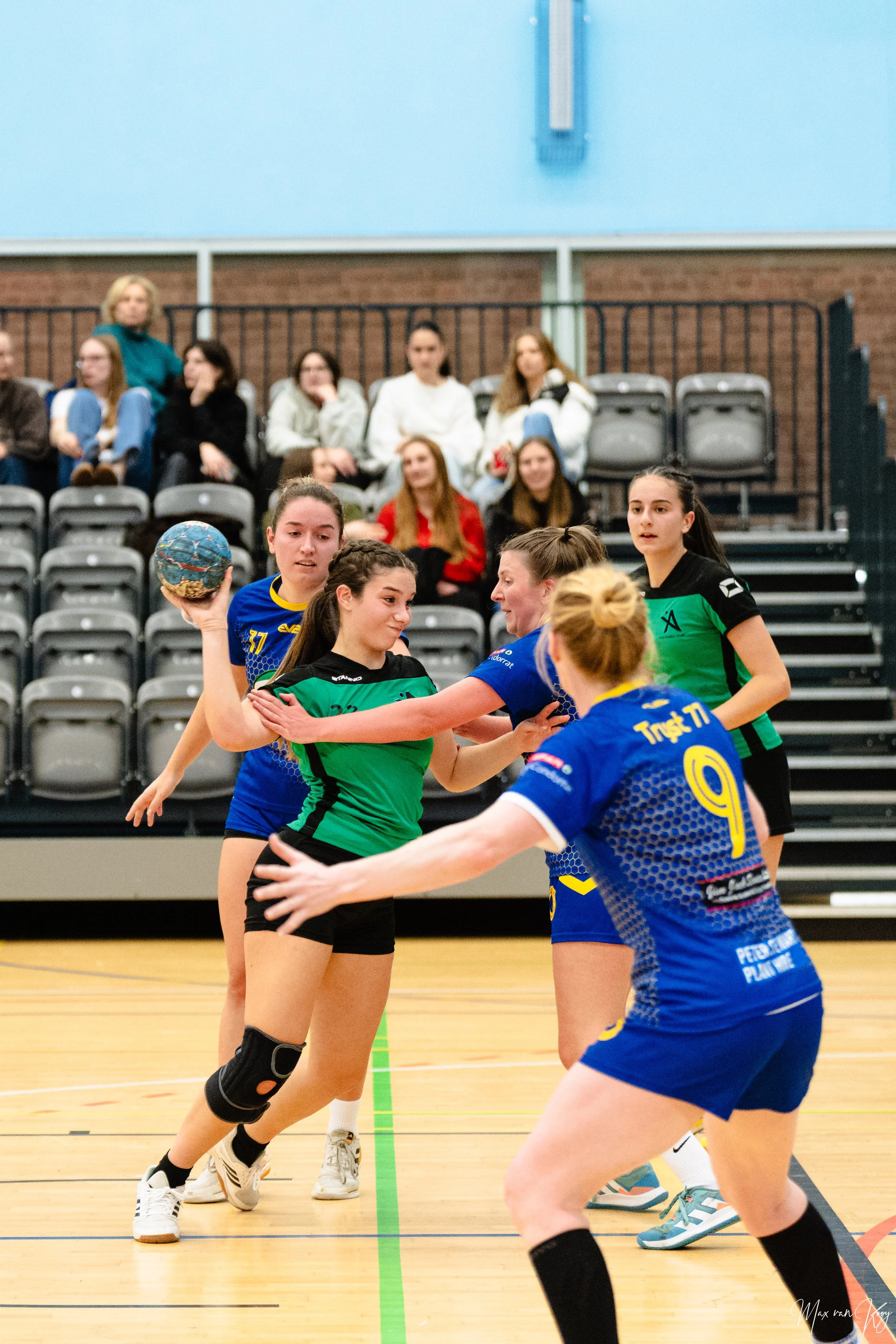 Celtic Cup 2026 Qualifier-686.jpg