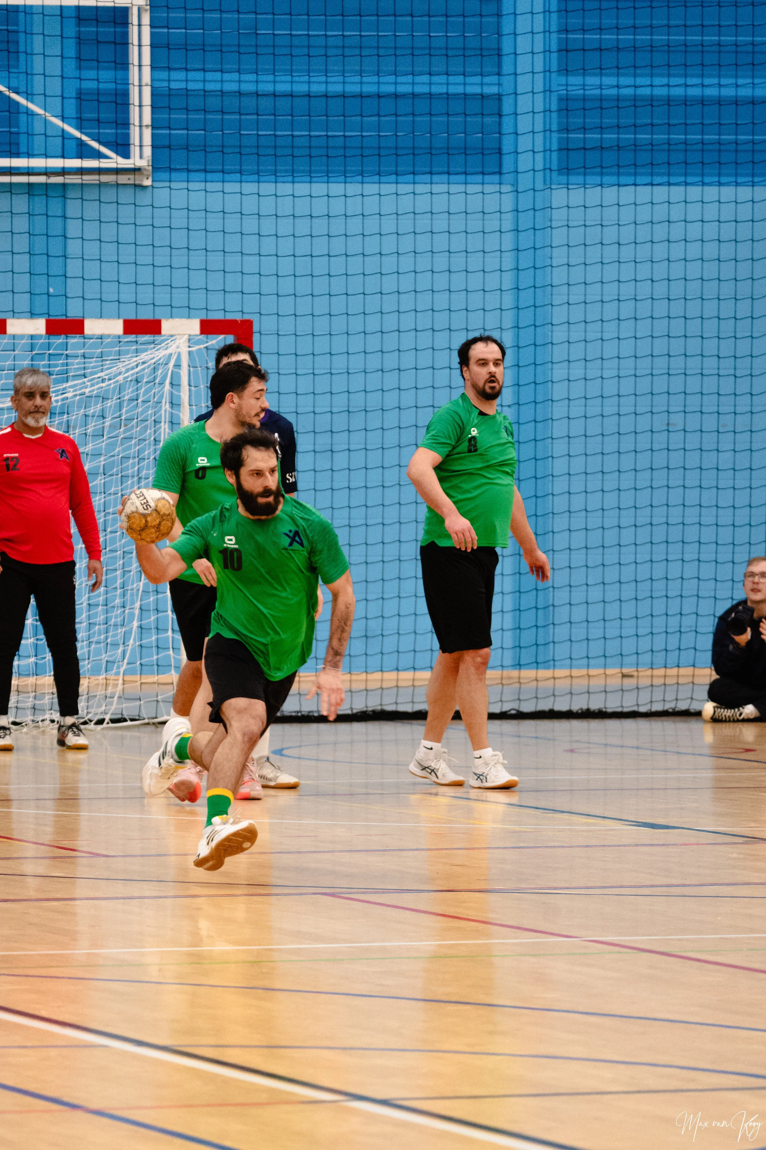 Celtic Cup 2026 Qualifier-12.jpg