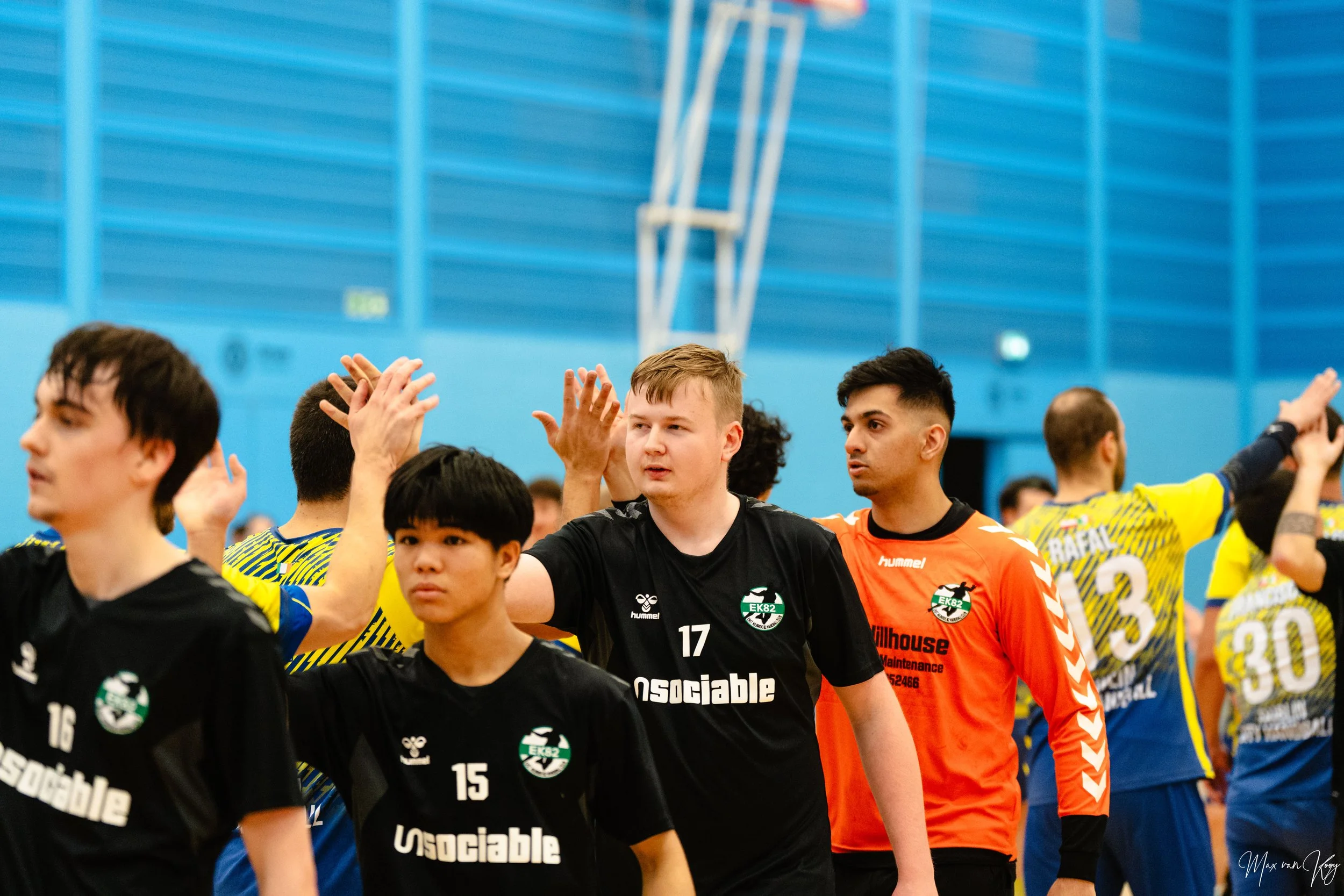 Celtic Cup 2026 Qualifier-604.jpg