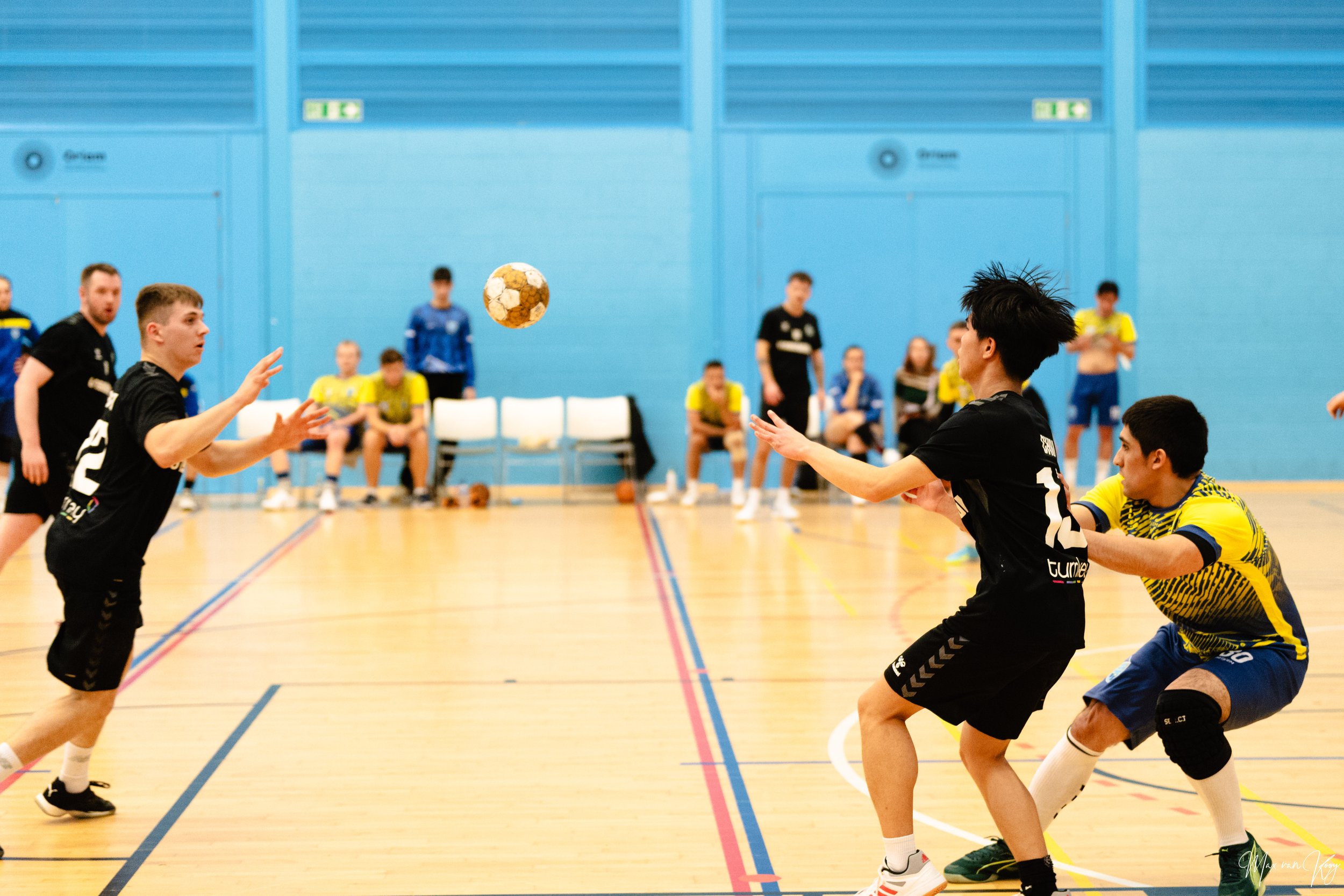 Celtic Cup 2026 Qualifier-543.jpg