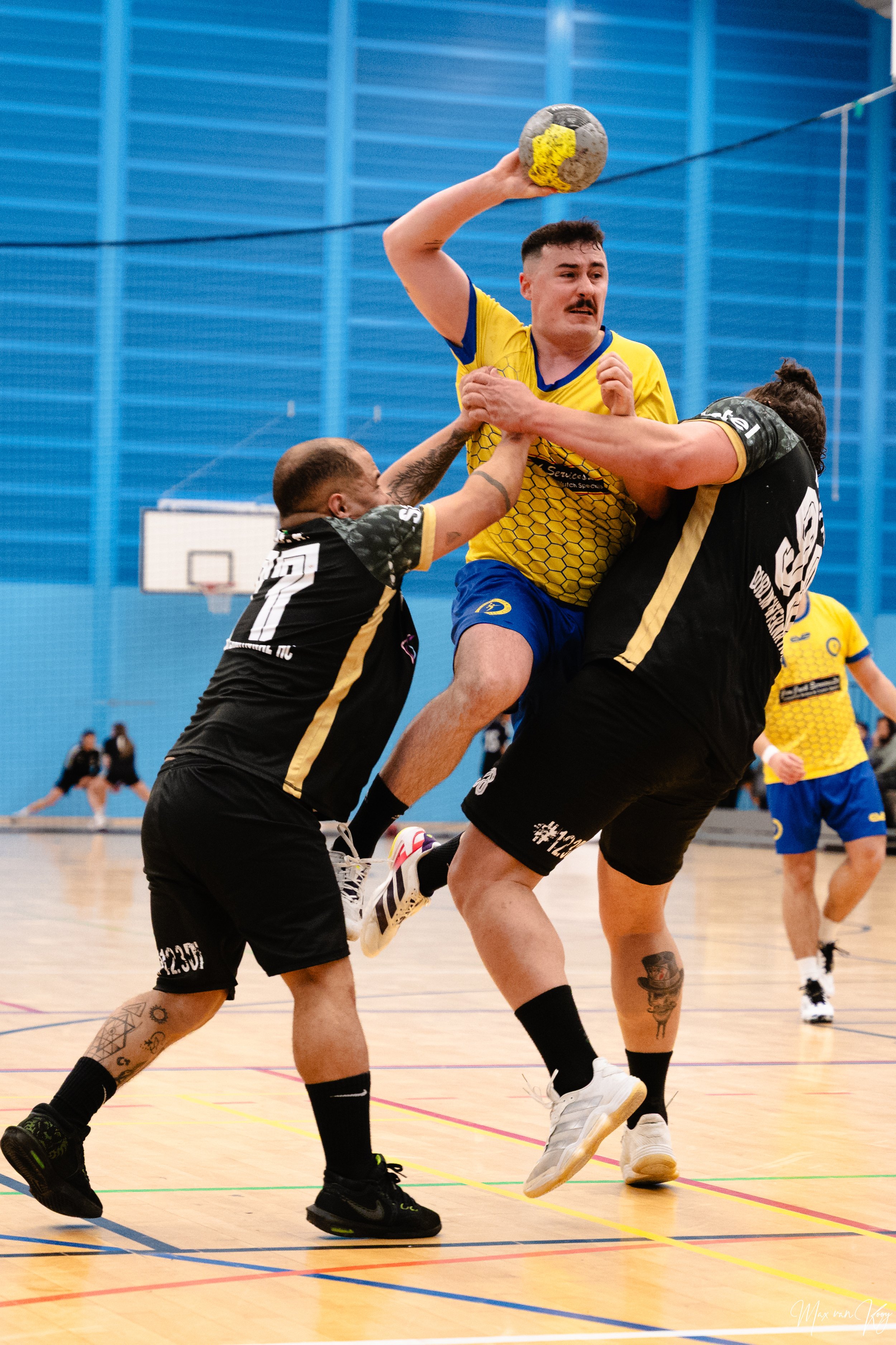 Celtic Cup 2026 Qualifier-327.jpg