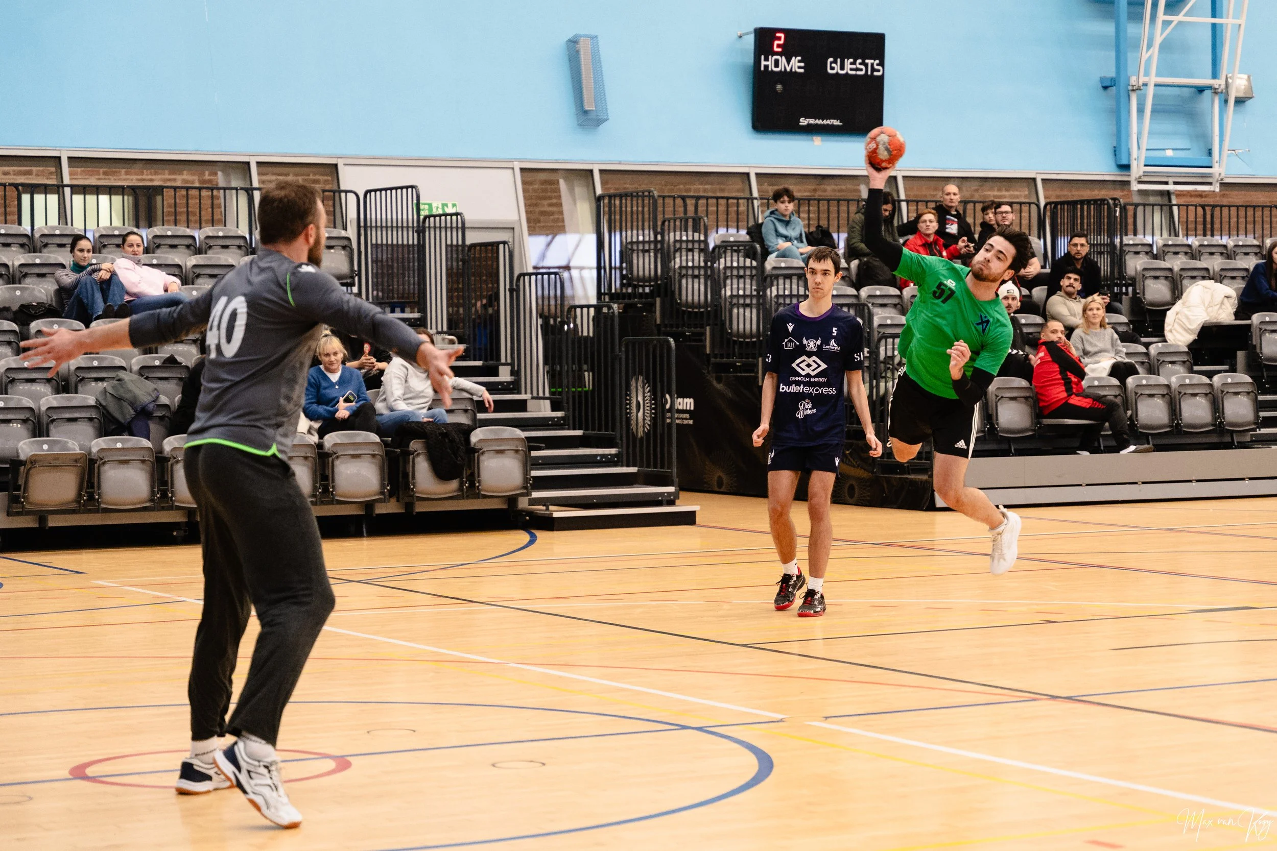 Celtic Cup 2026 Qualifier-110.jpg