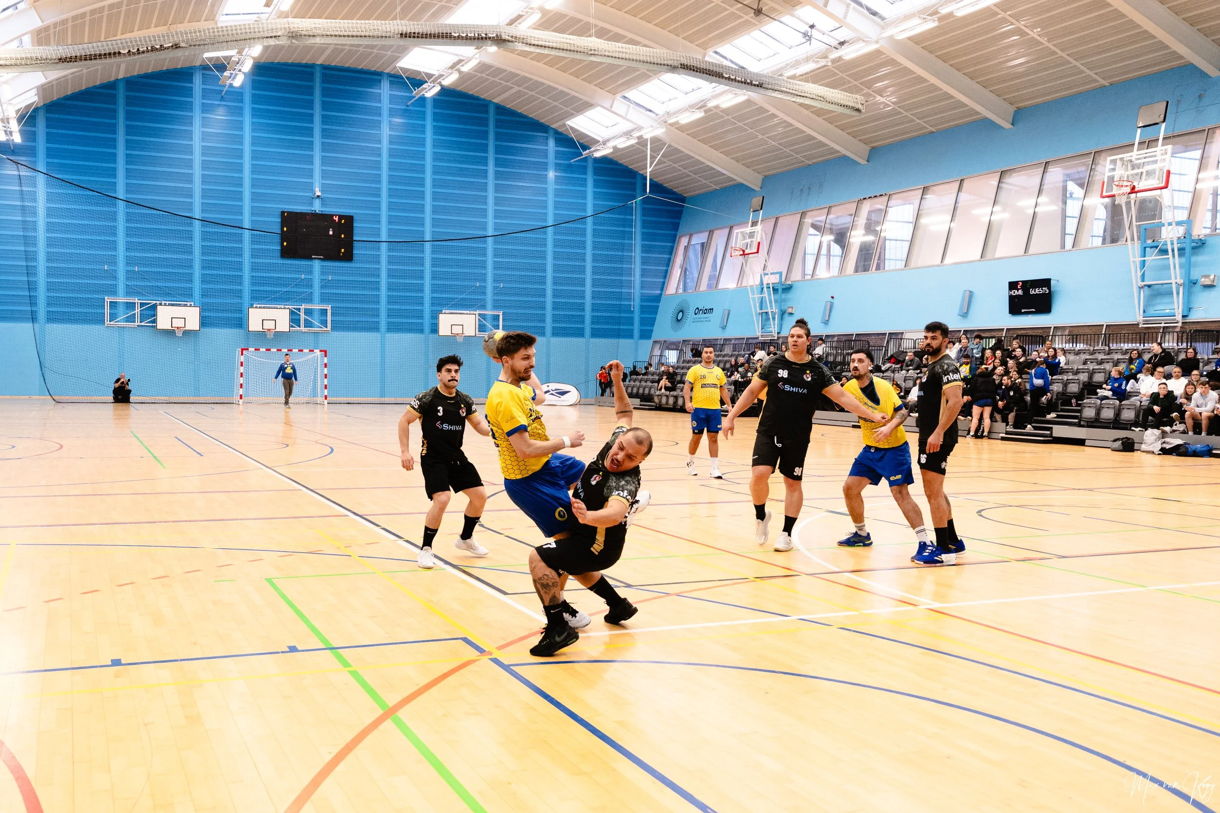 Celtic Cup 2026 Qualifier-323.jpg