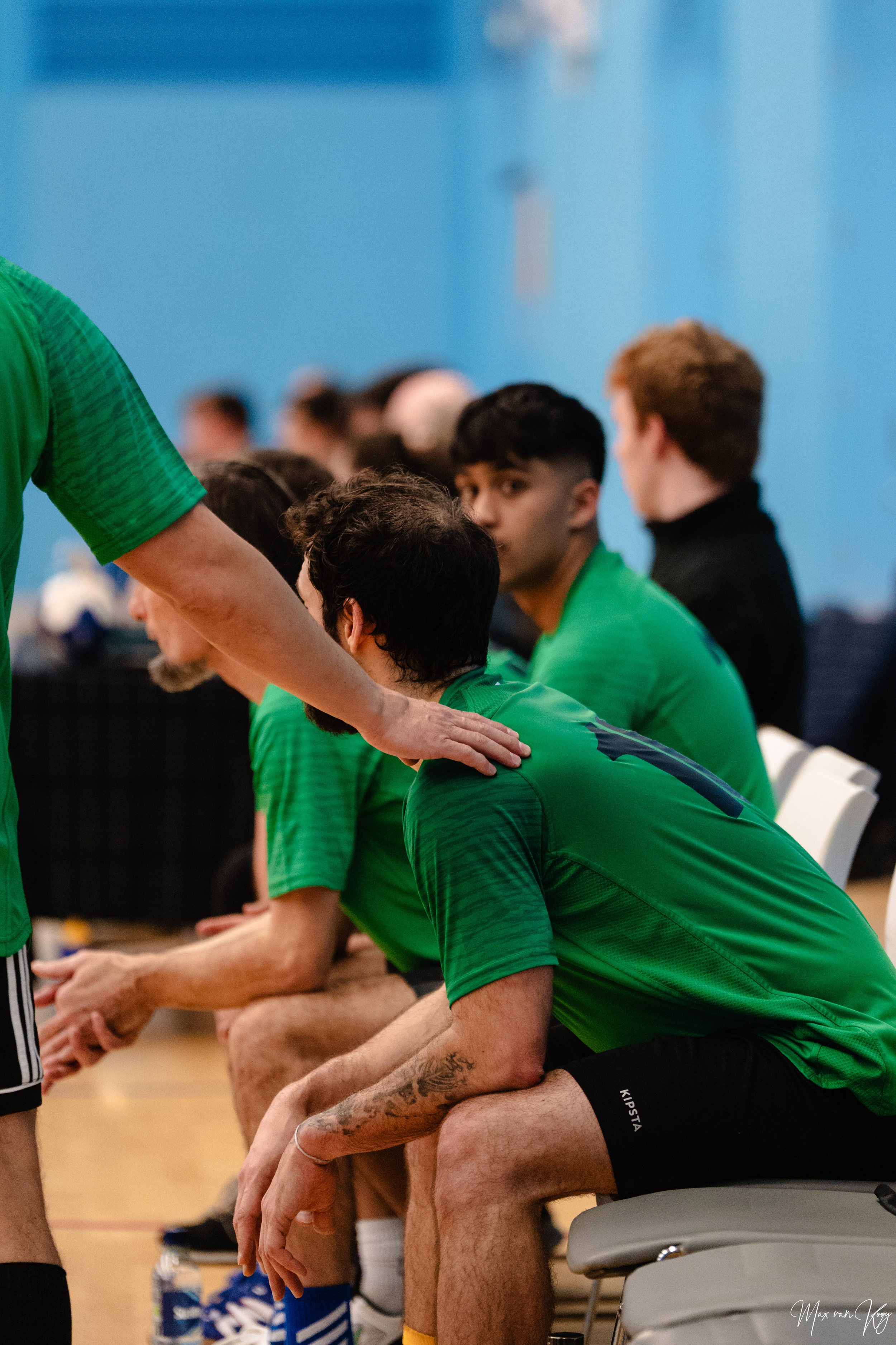 Celtic Cup 2026 Qualifier-59.jpg