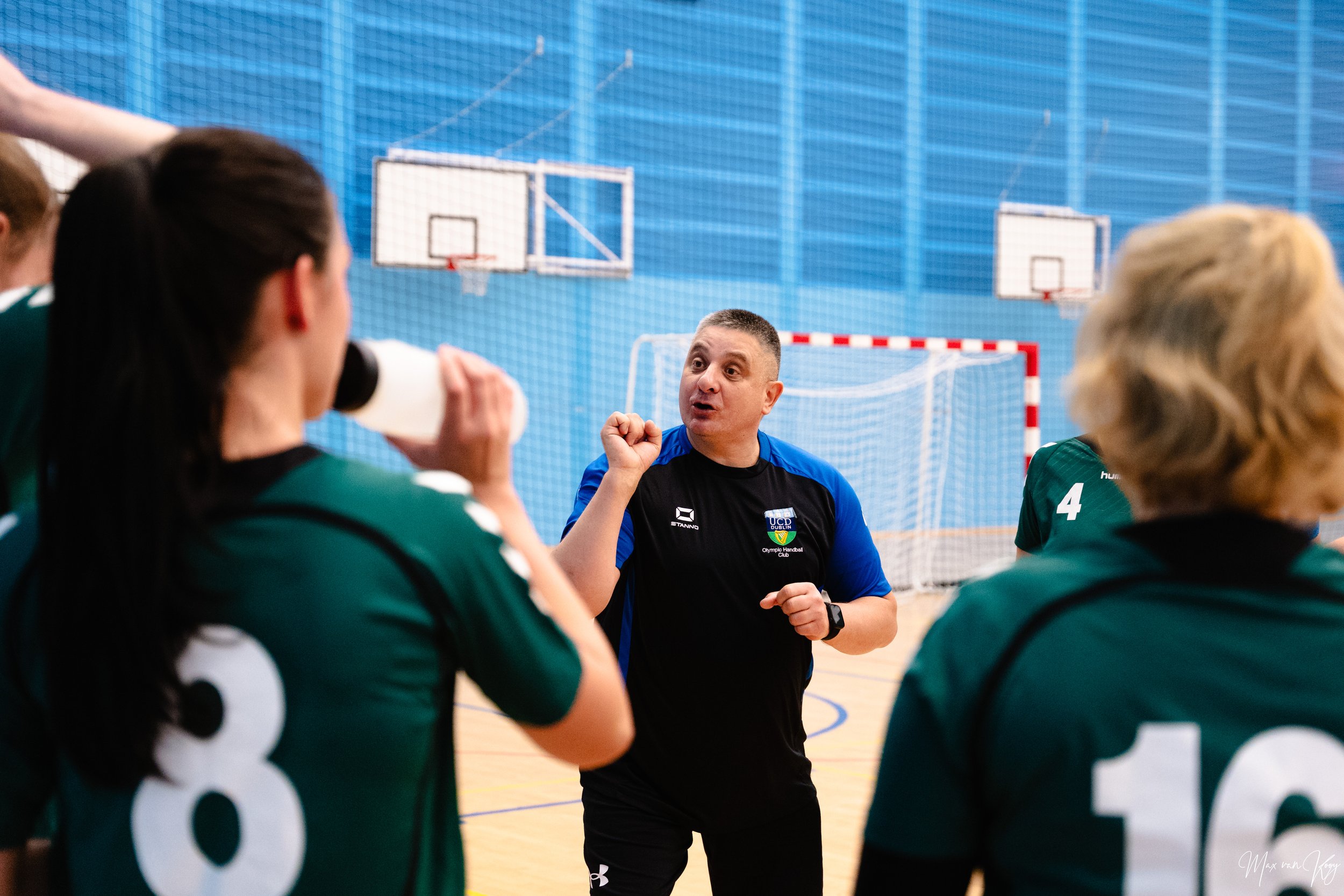 Celtic Cup 2026 Qualifier-188.jpg