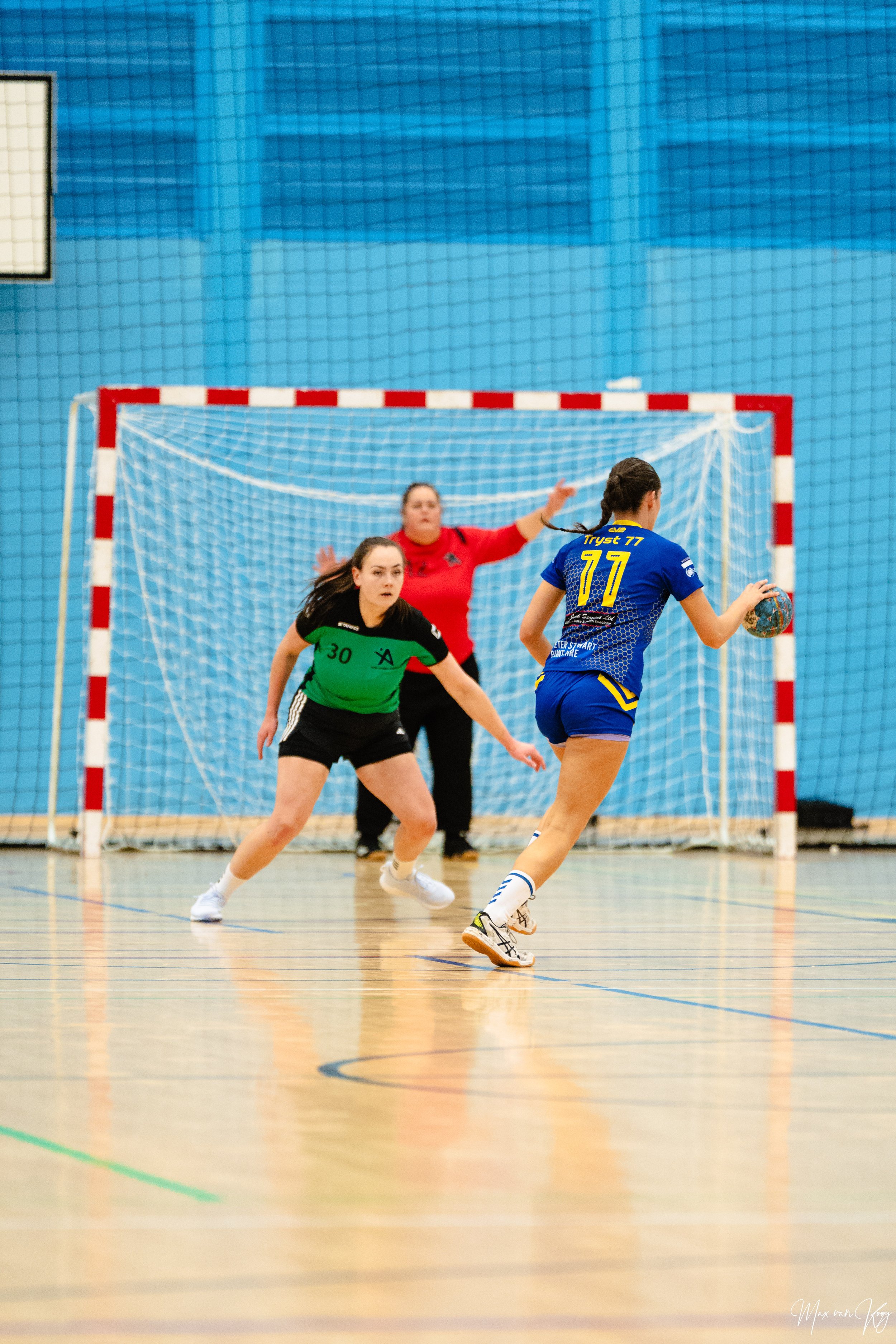 Celtic Cup 2026 Qualifier-620.jpg
