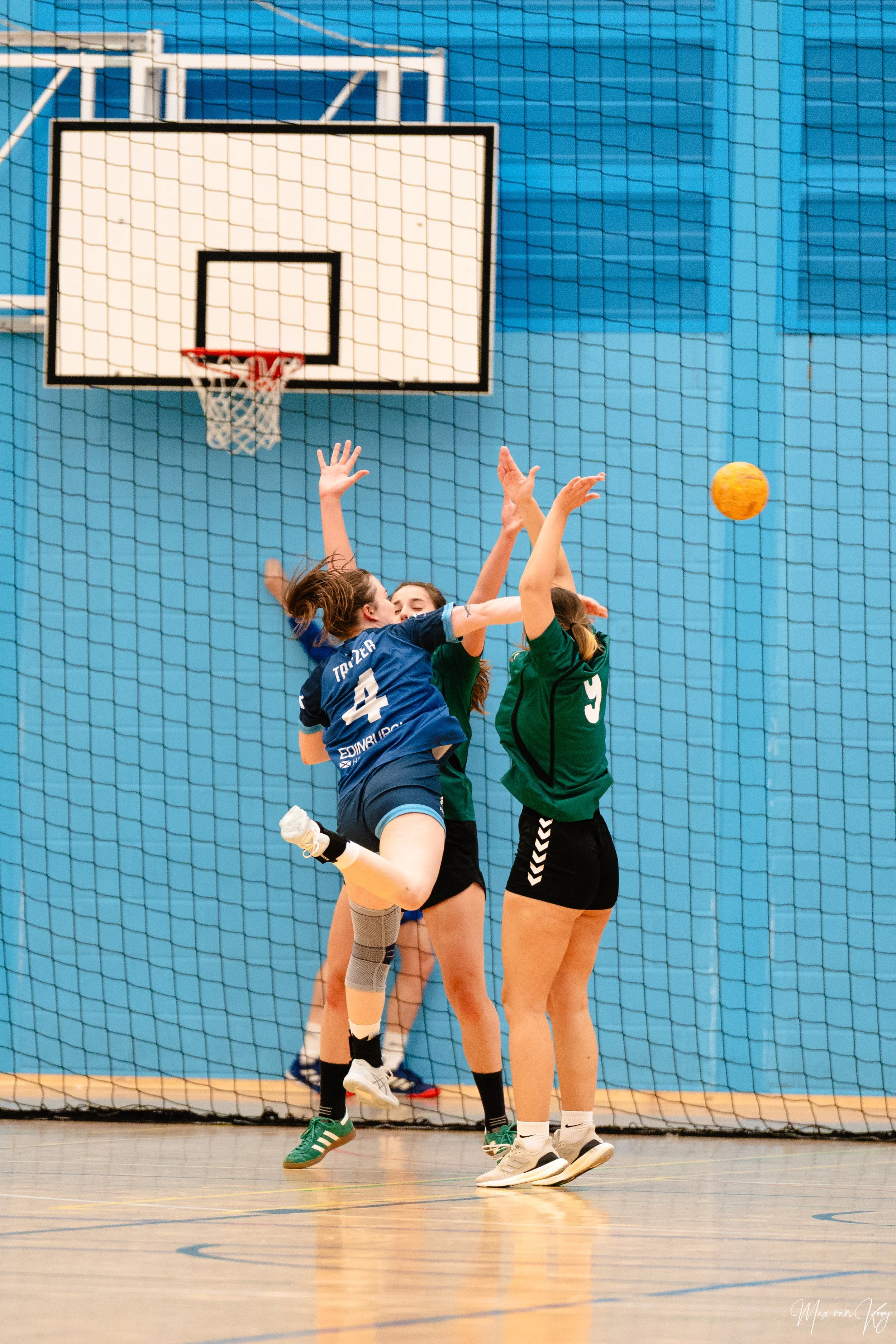 Celtic Cup 2026 Qualifier-234.jpg