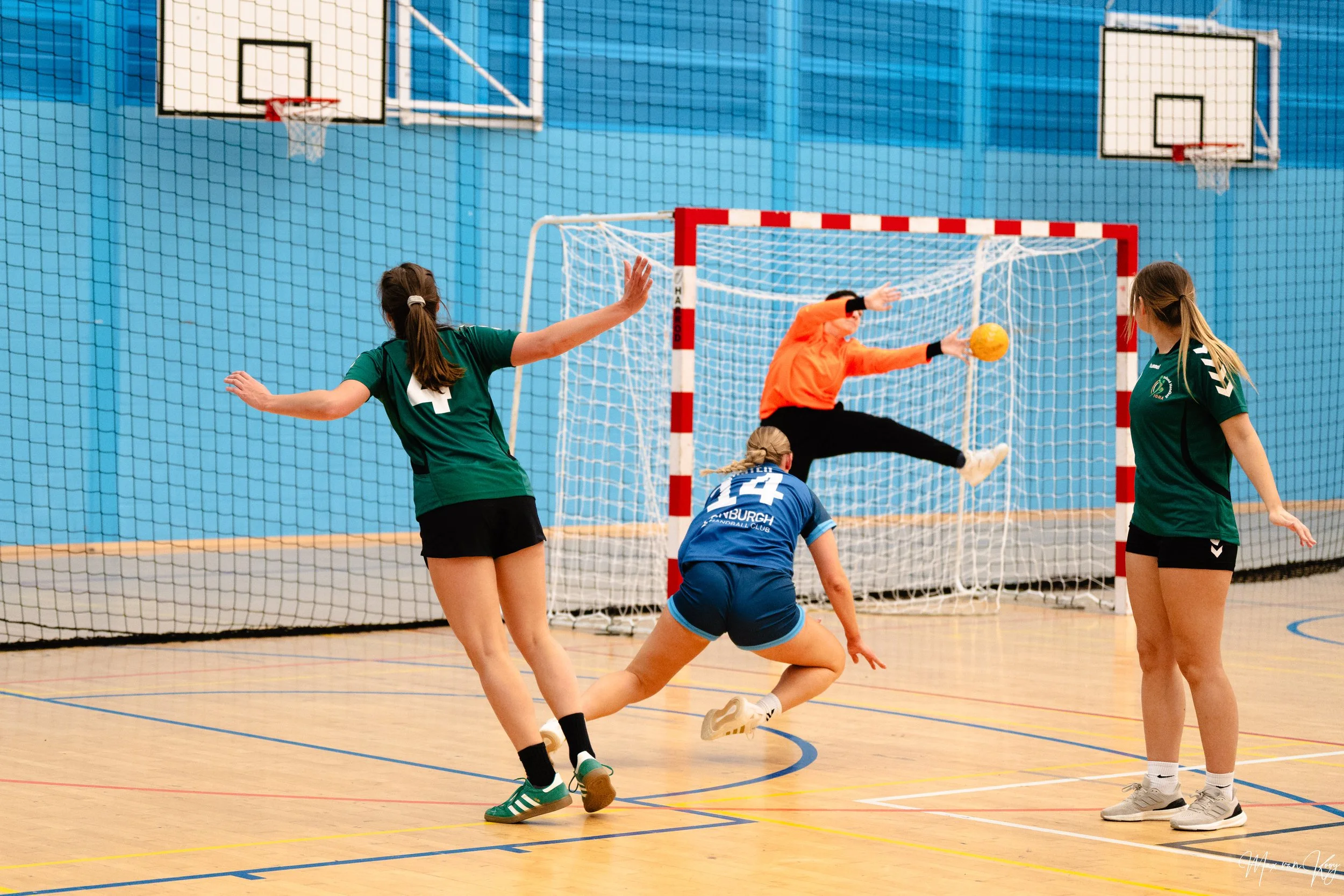 Celtic Cup 2026 Qualifier-207.jpg