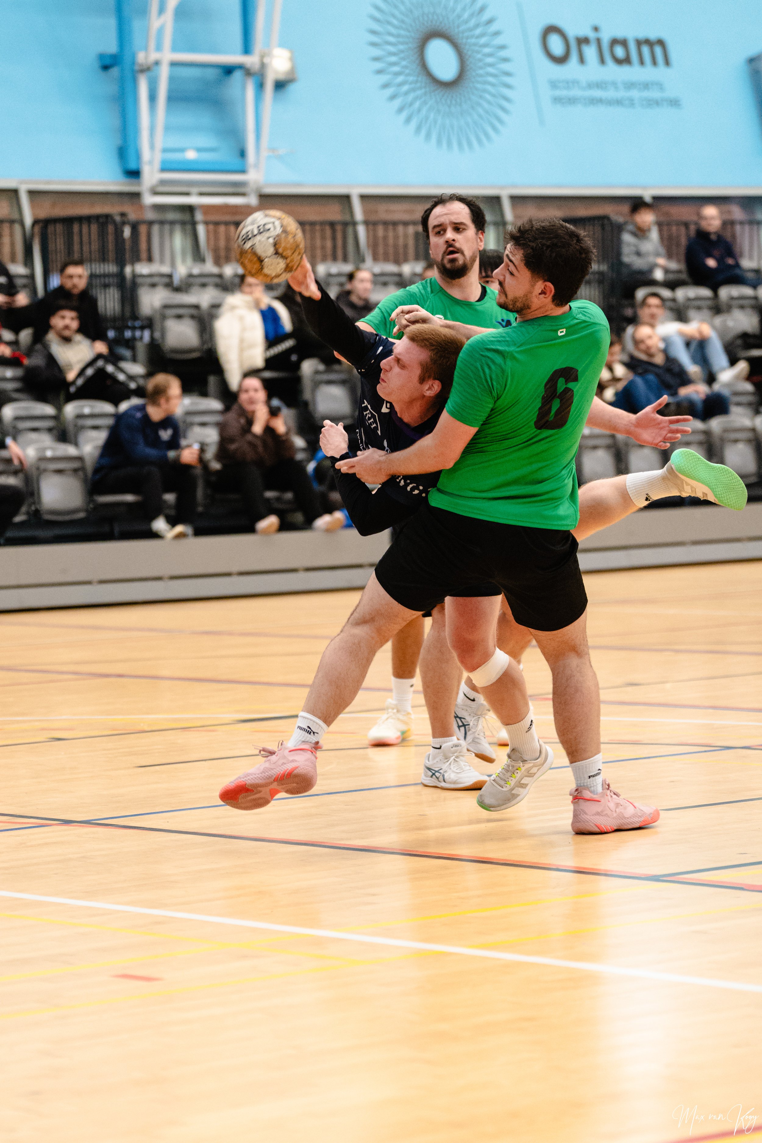 Celtic Cup 2026 Qualifier-66.jpg