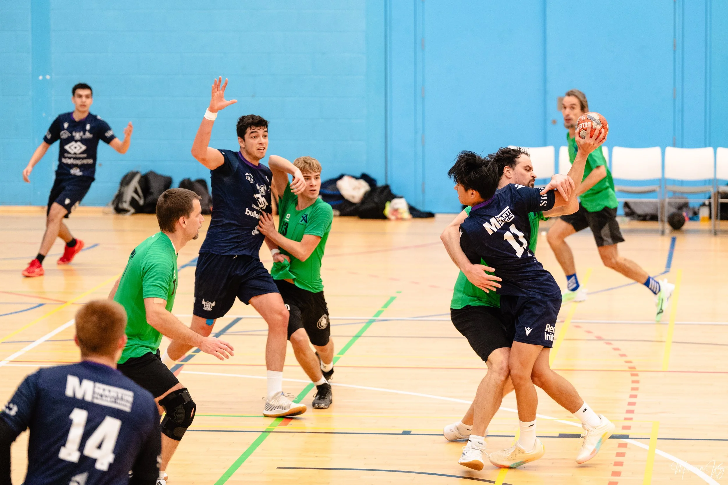 Celtic Cup 2026 Qualifier-103.jpg