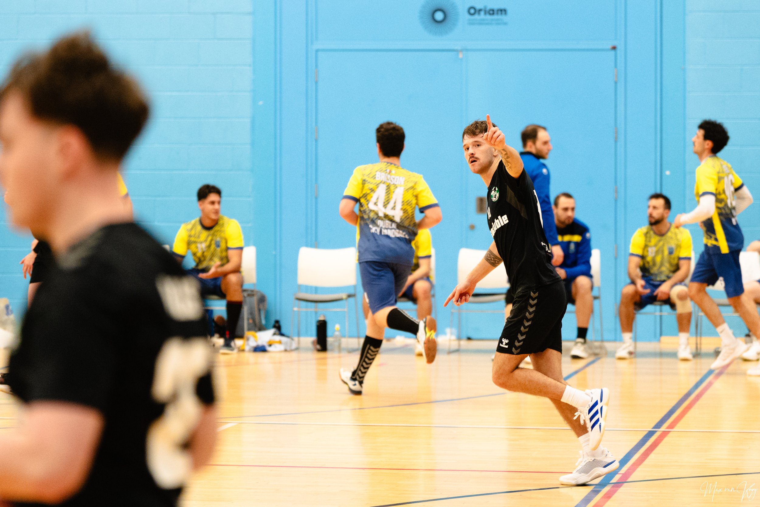 Celtic Cup 2026 Qualifier-548.jpg