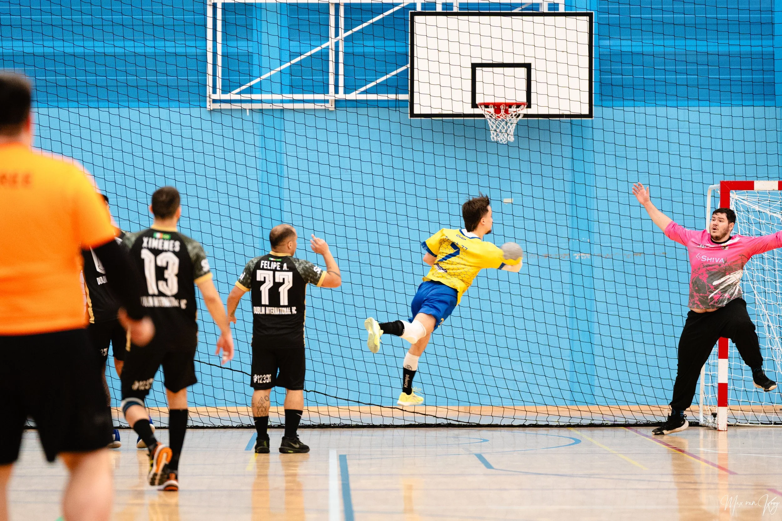 Celtic Cup 2026 Qualifier-270.jpg