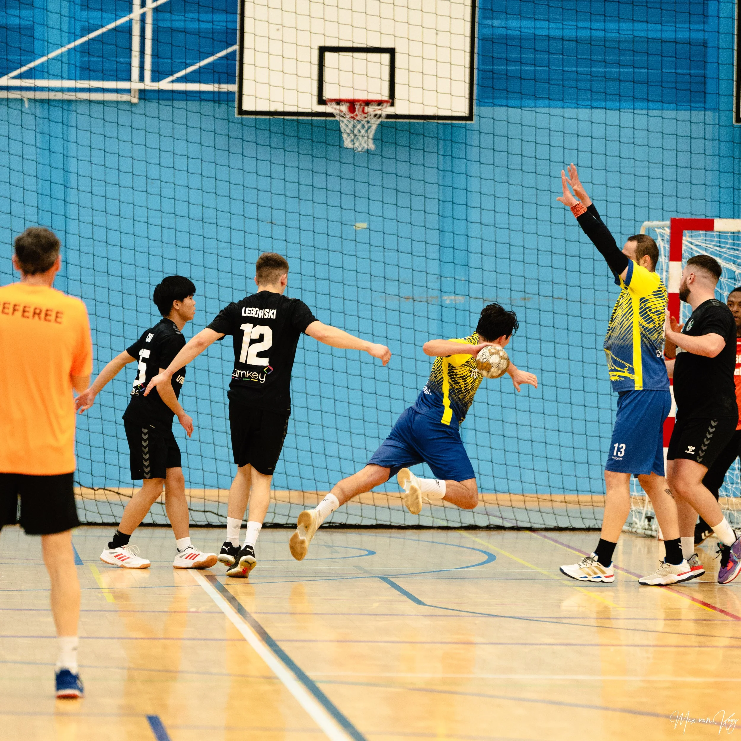Celtic Cup 2026 Qualifier-565.jpg