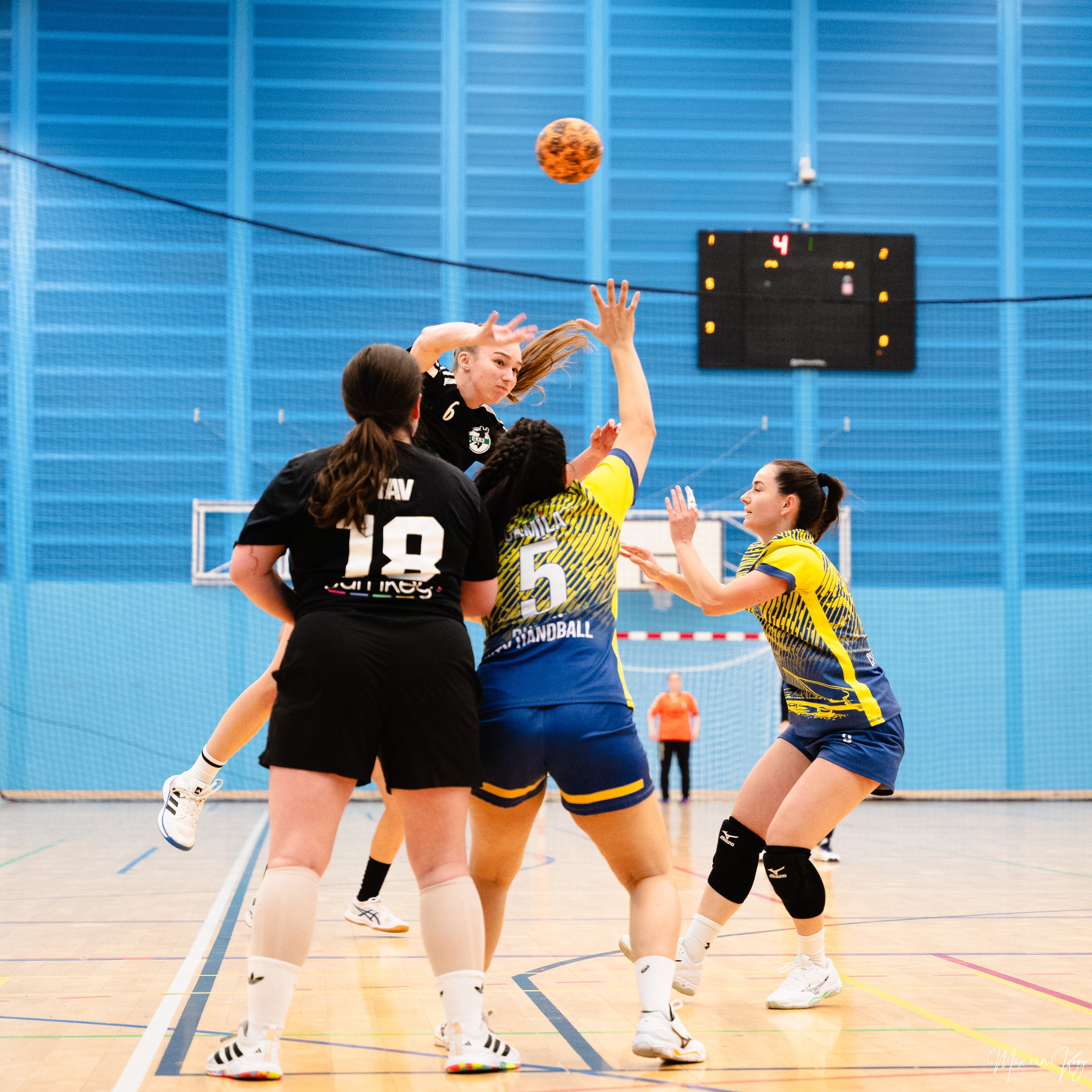 Celtic Cup 2026 Qualifier-370.jpg