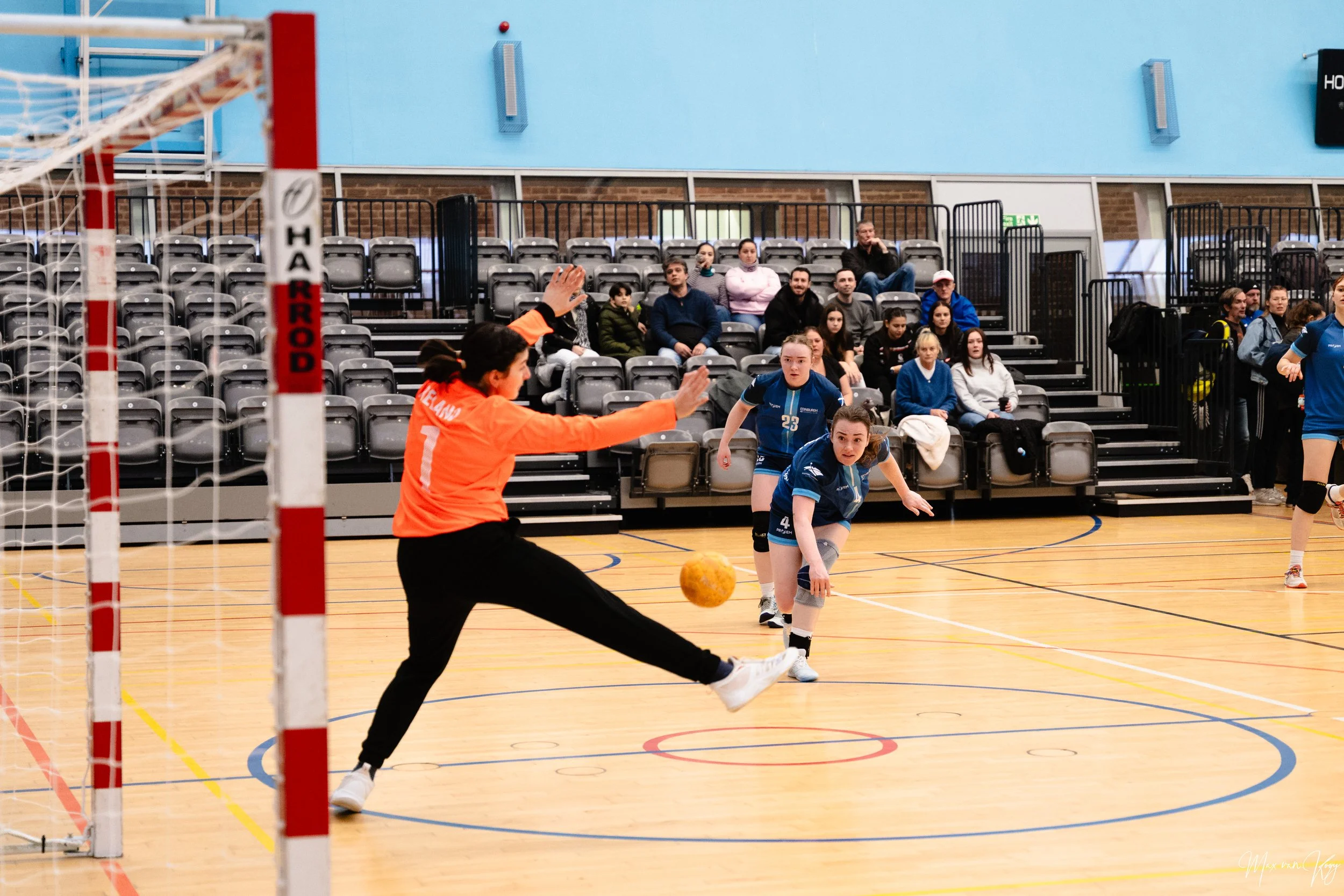 Celtic Cup 2026 Qualifier-199.jpg