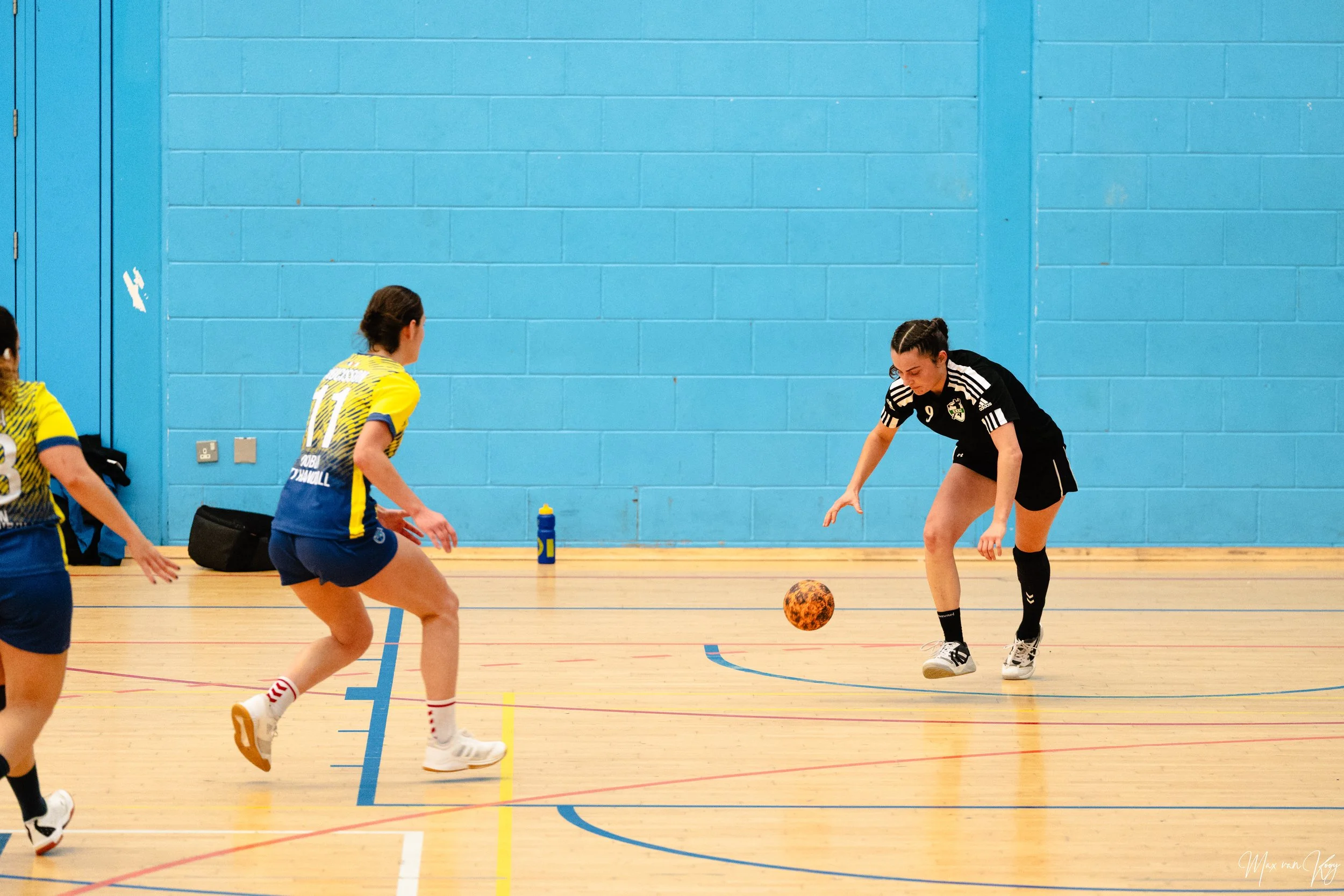 Celtic Cup 2026 Qualifier-428.jpg