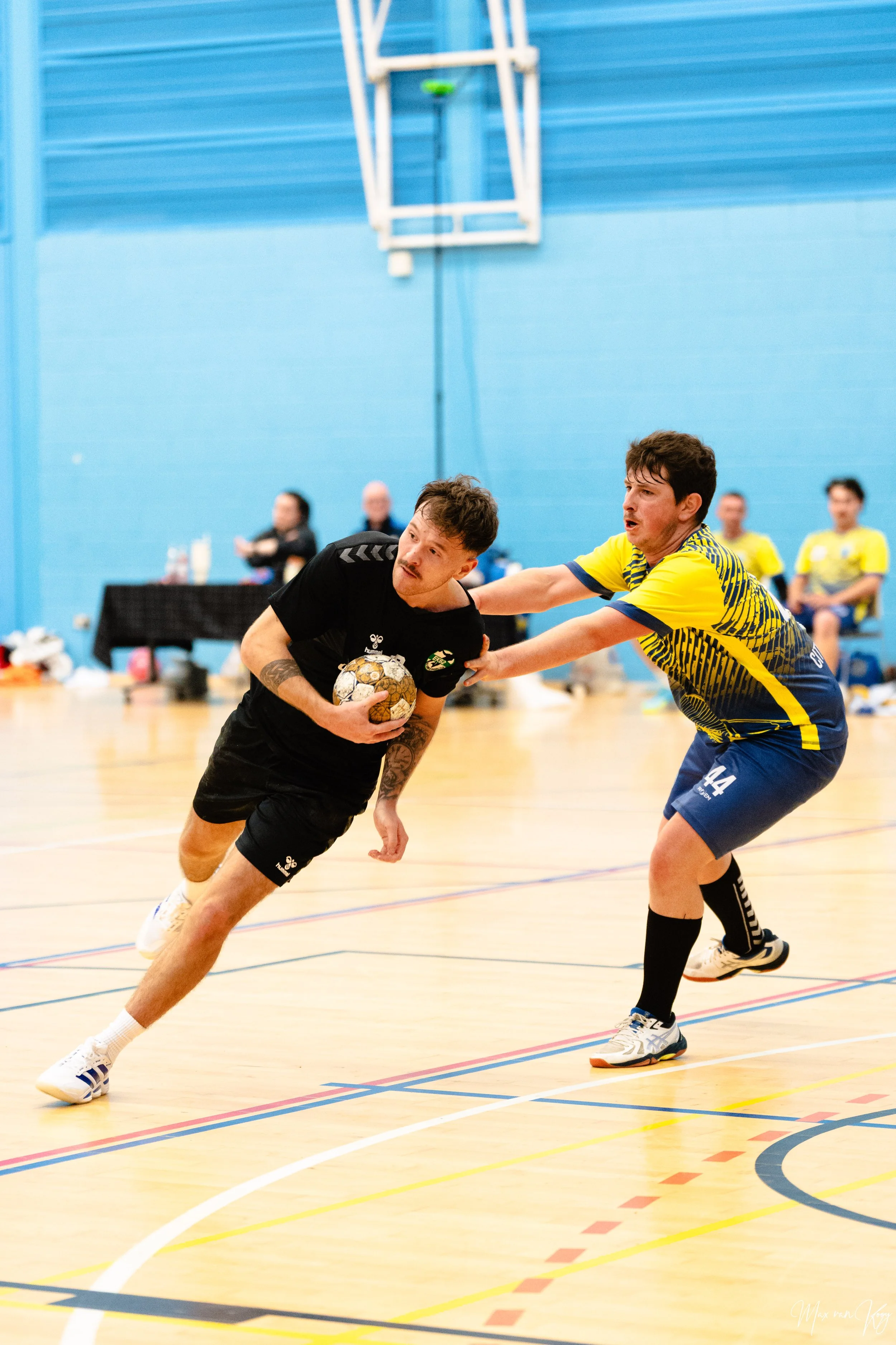 Celtic Cup 2026 Qualifier-552.jpg