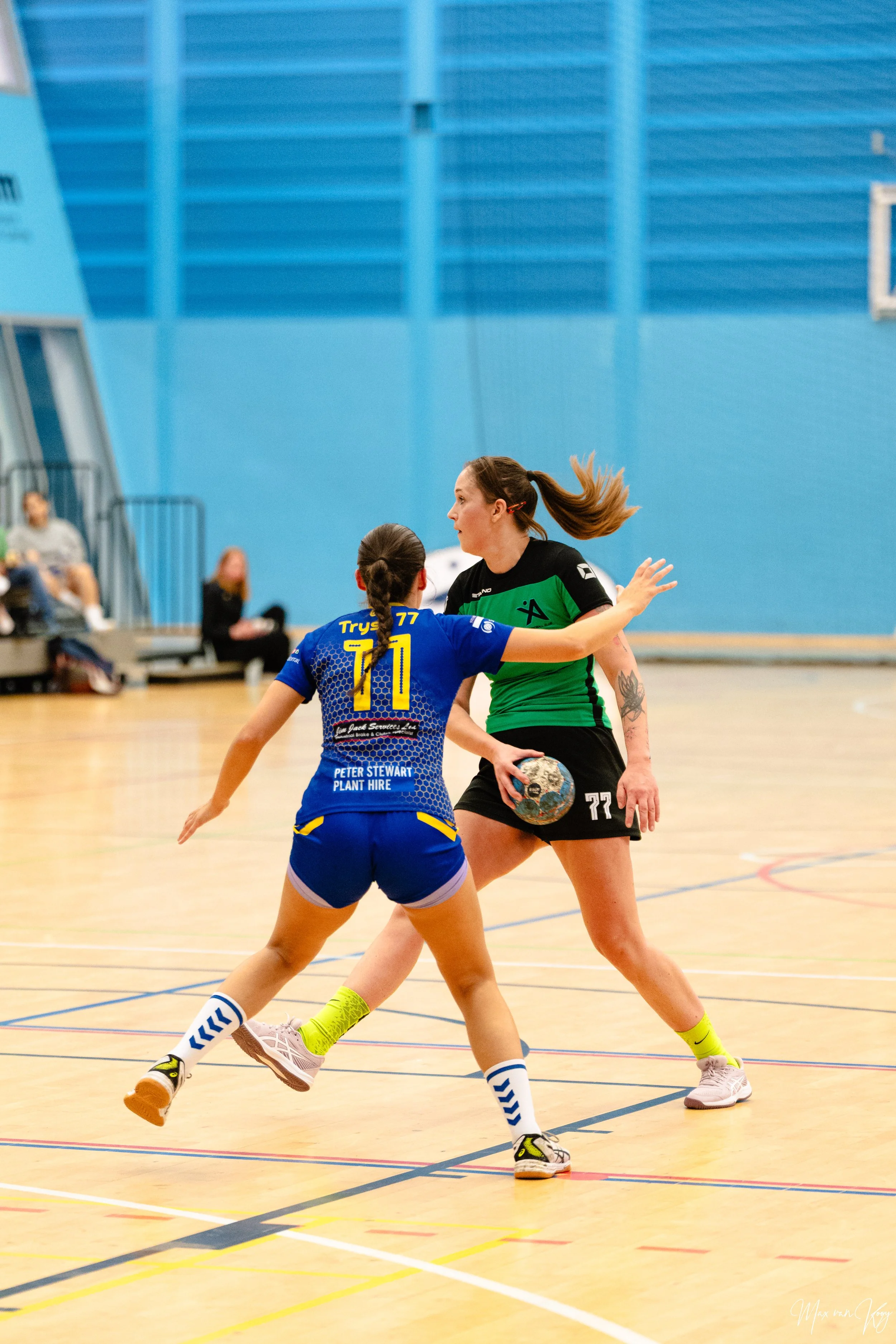 Celtic Cup 2026 Qualifier-650.jpg