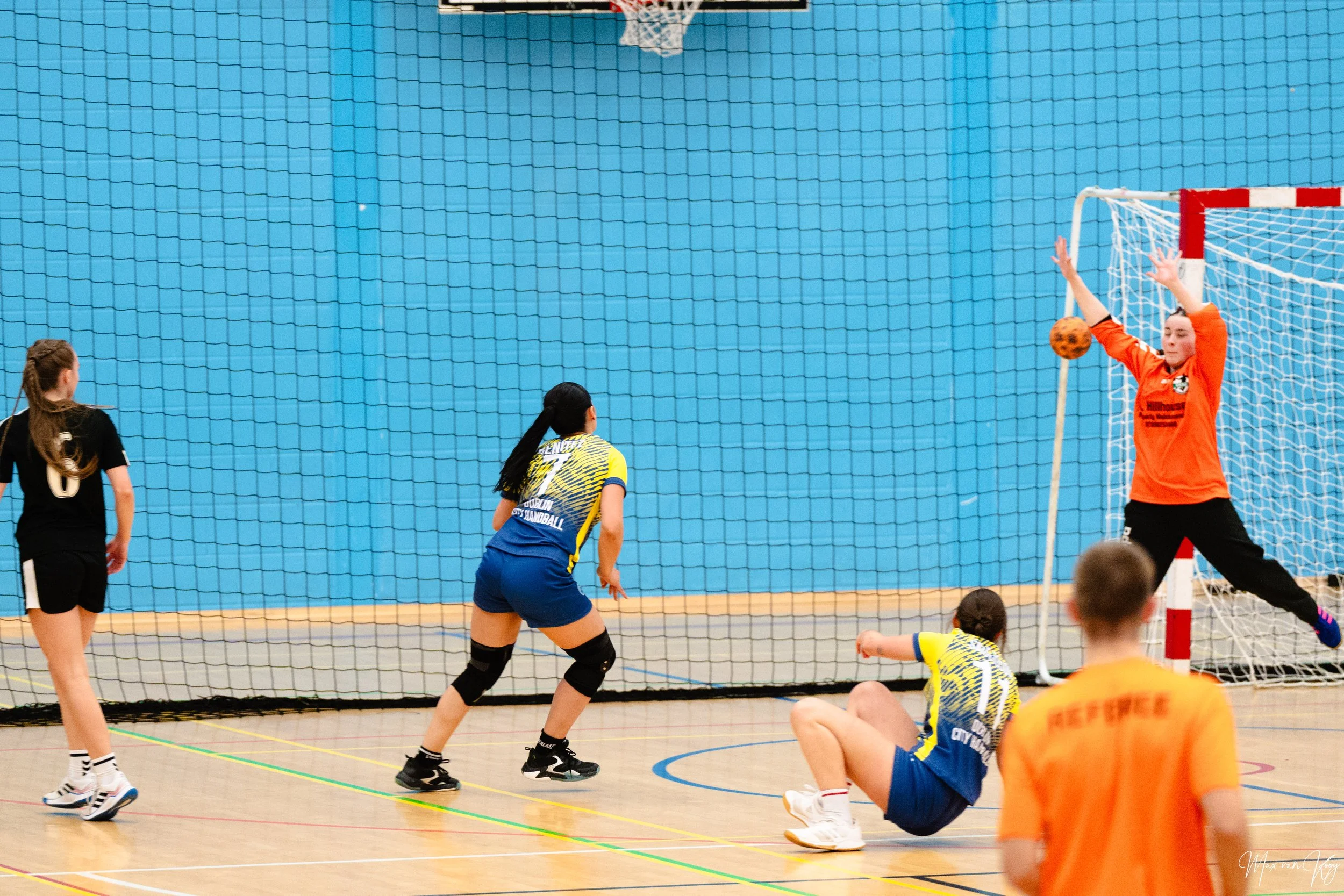 Celtic Cup 2026 Qualifier-433.jpg