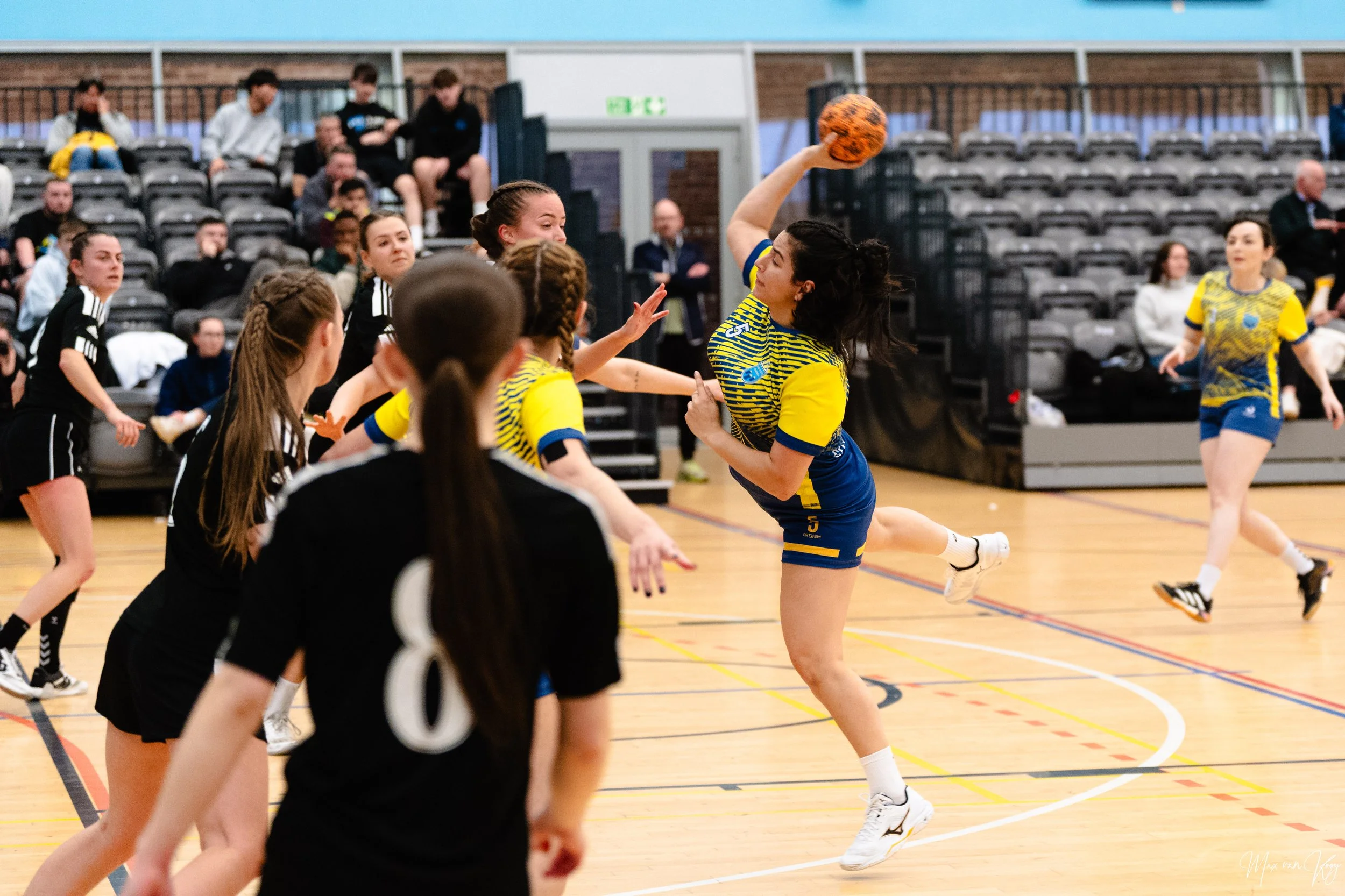 Celtic Cup 2026 Qualifier-417.jpg