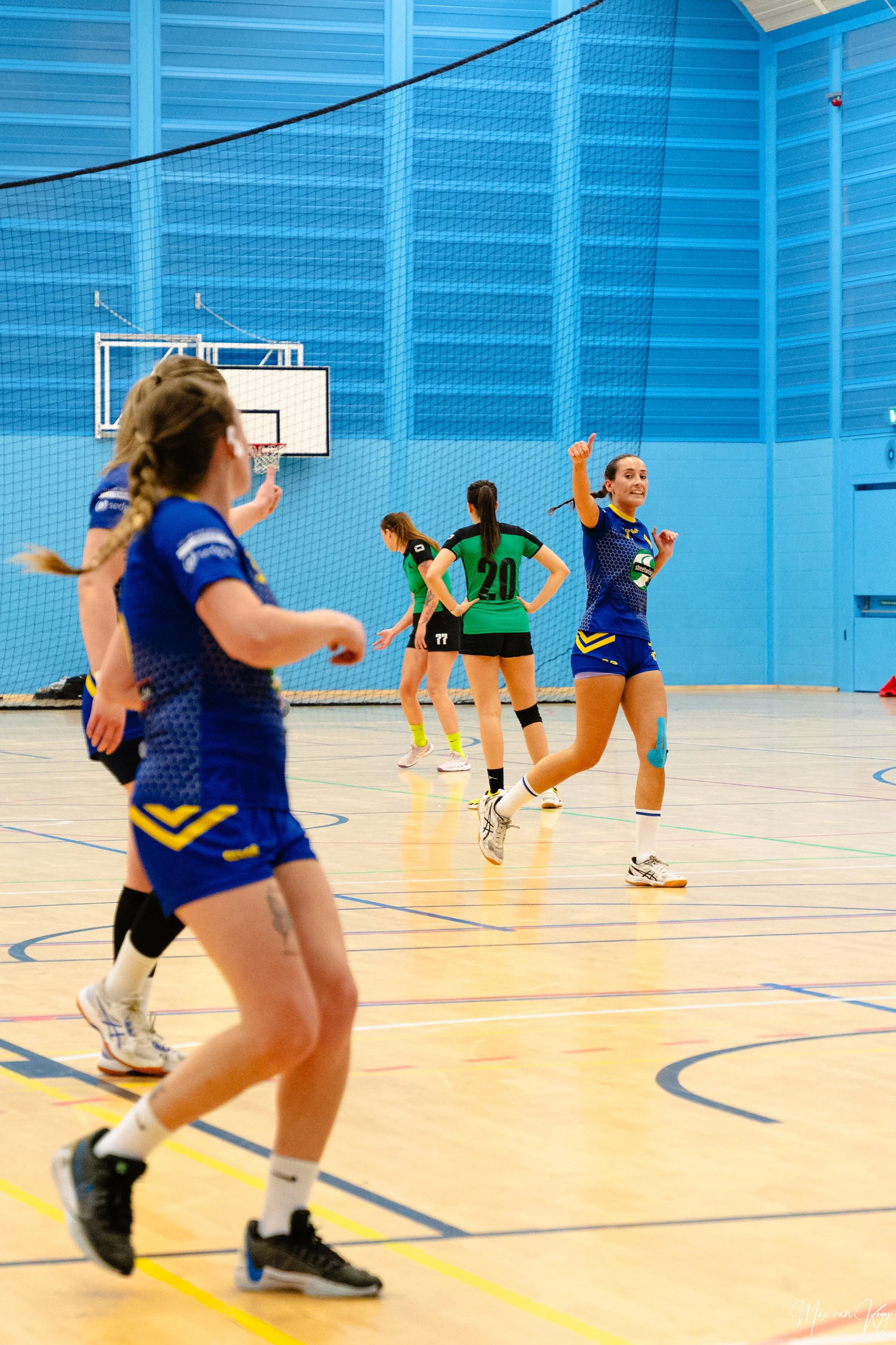 Celtic Cup 2026 Qualifier-613.jpg