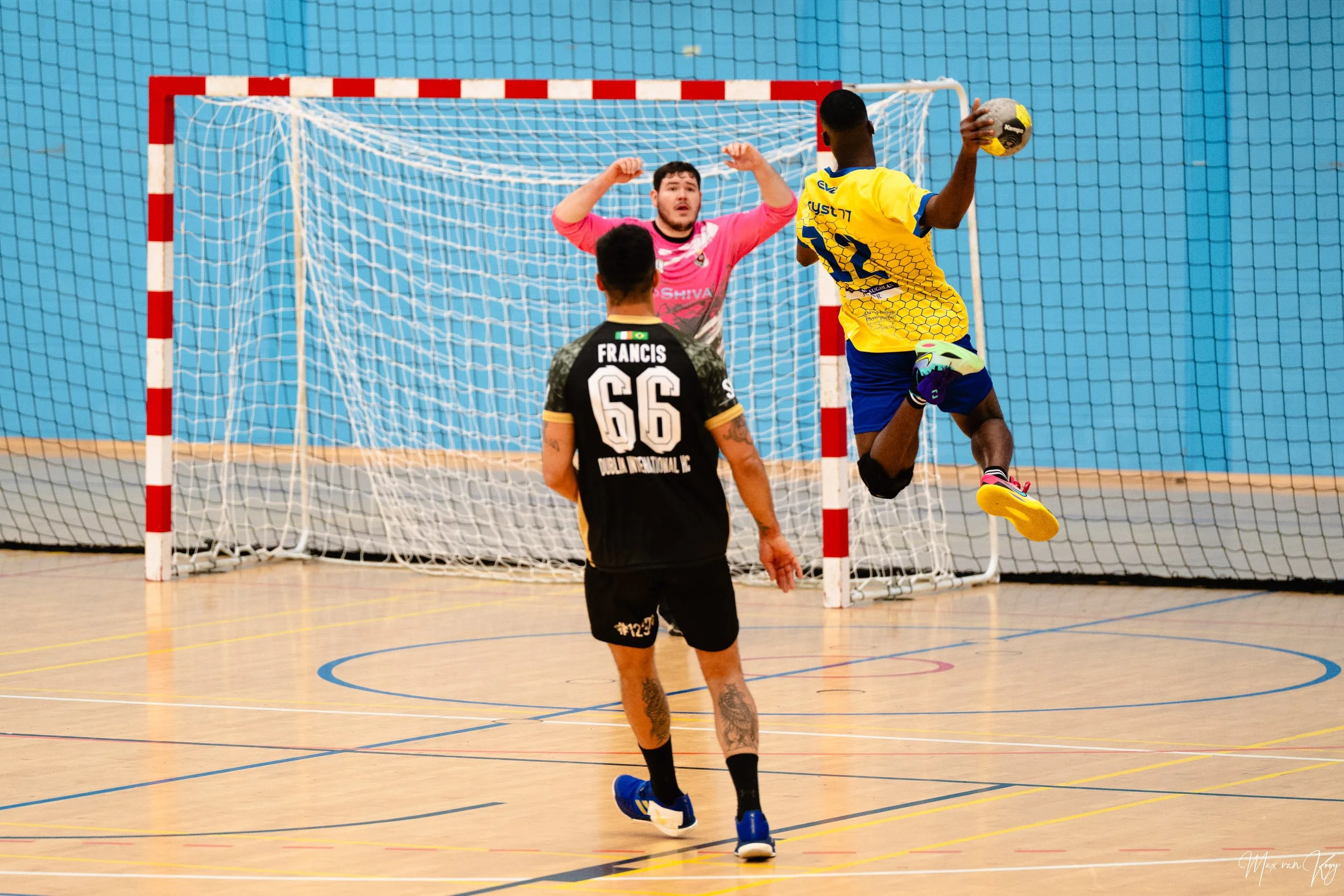 Celtic Cup 2026 Qualifier-300.jpg