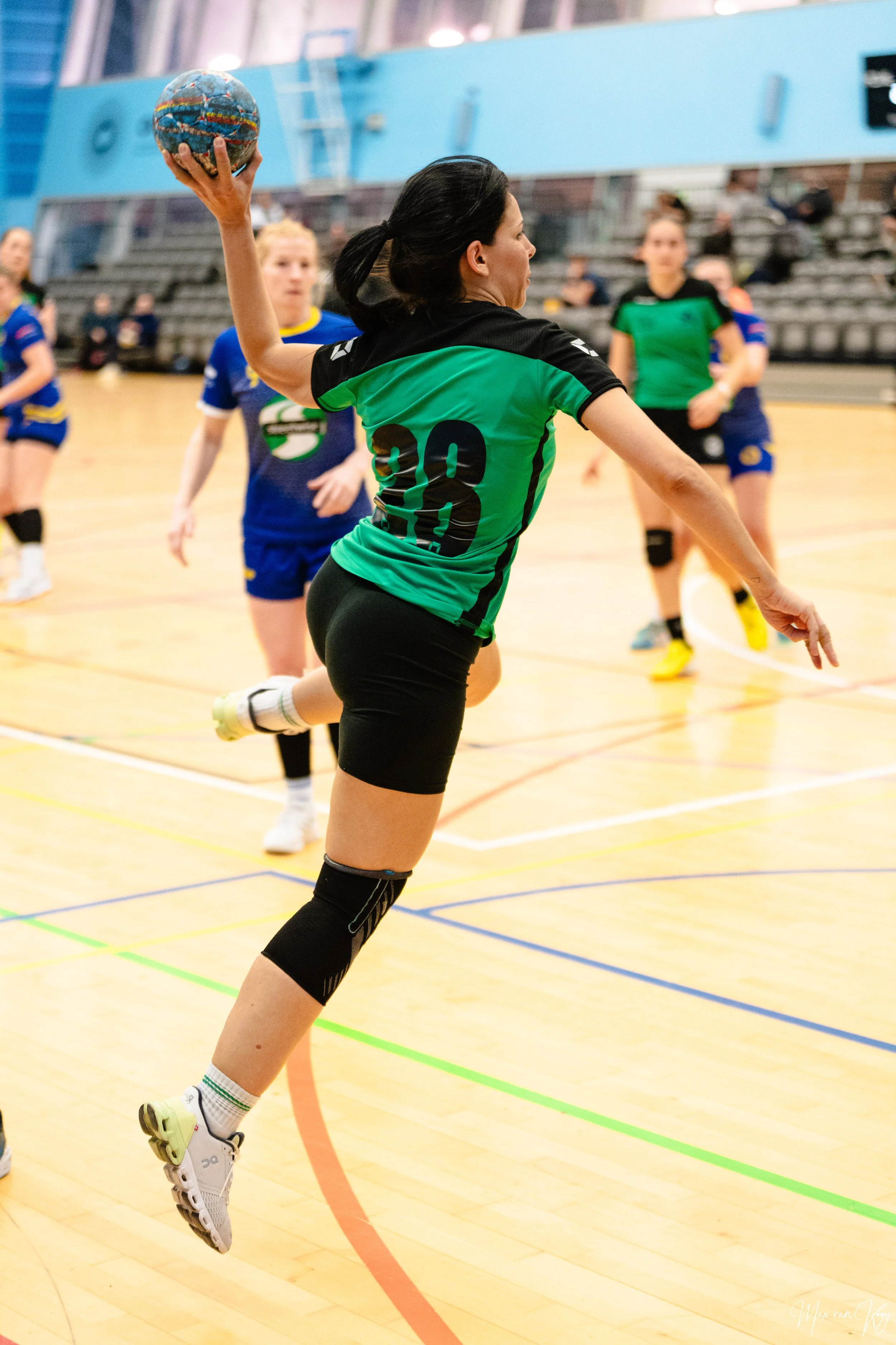 Celtic Cup 2026 Qualifier-670.jpg