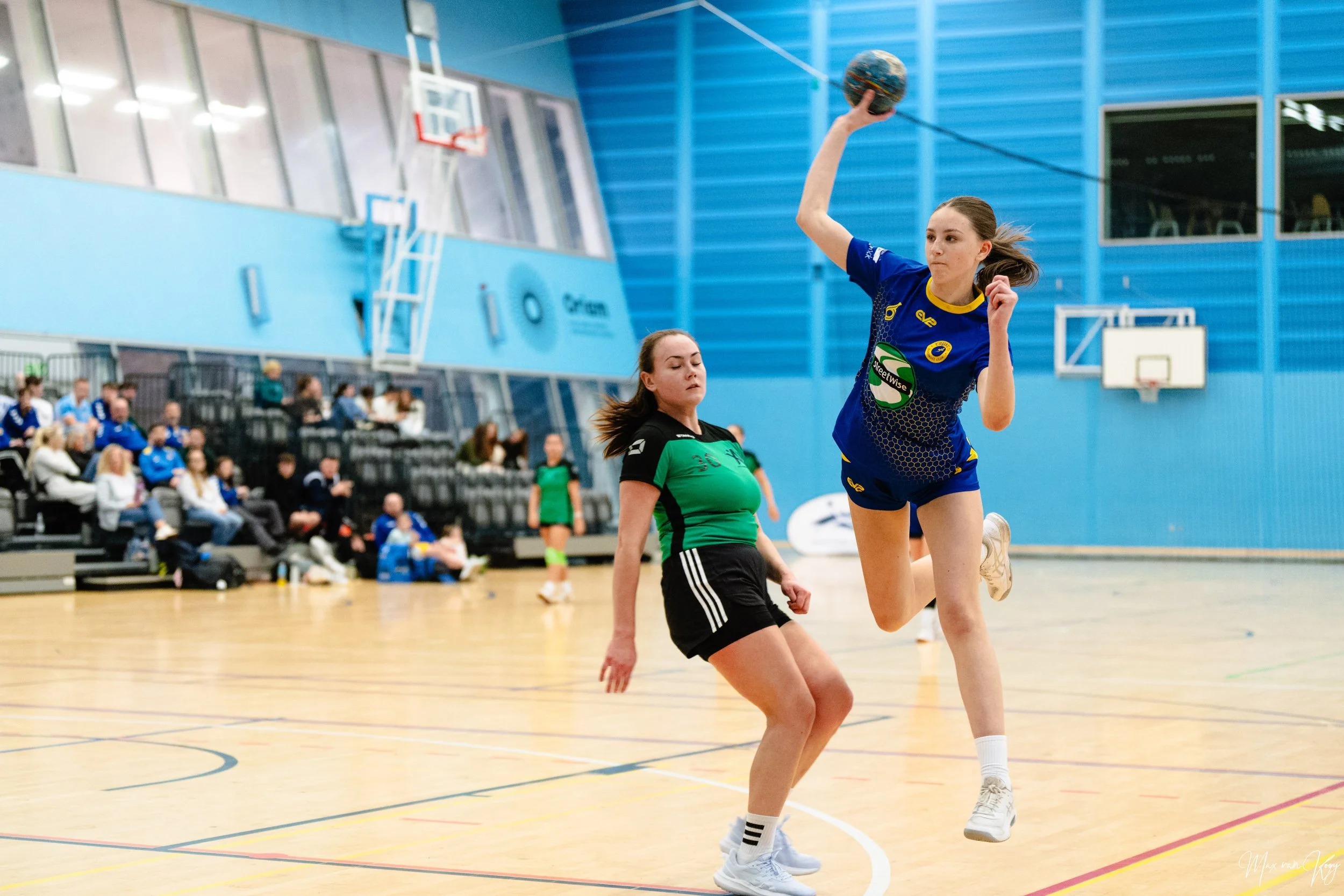 Celtic Cup 2026 Qualifier-709.jpg