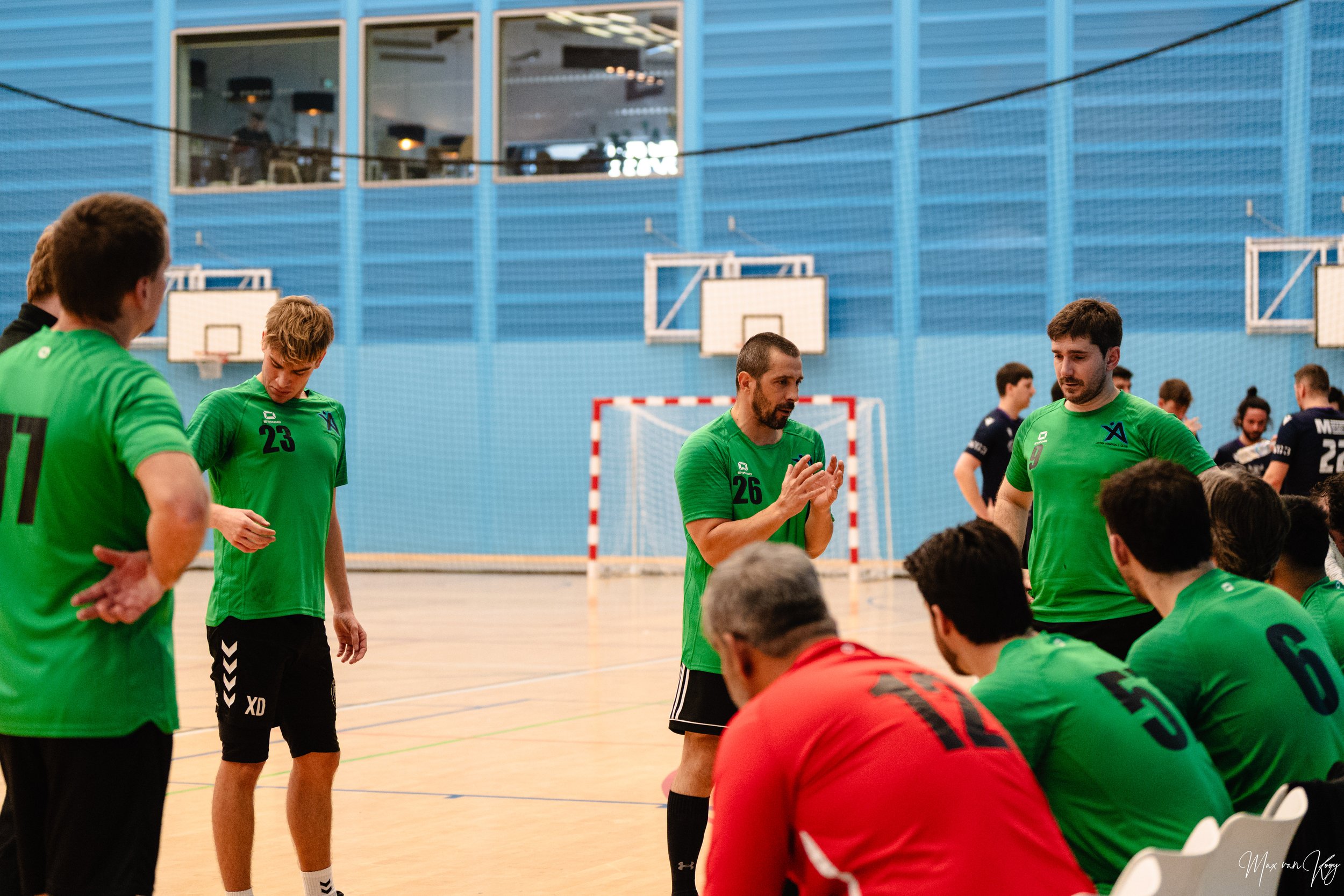 Celtic Cup 2026 Qualifier-67.jpg