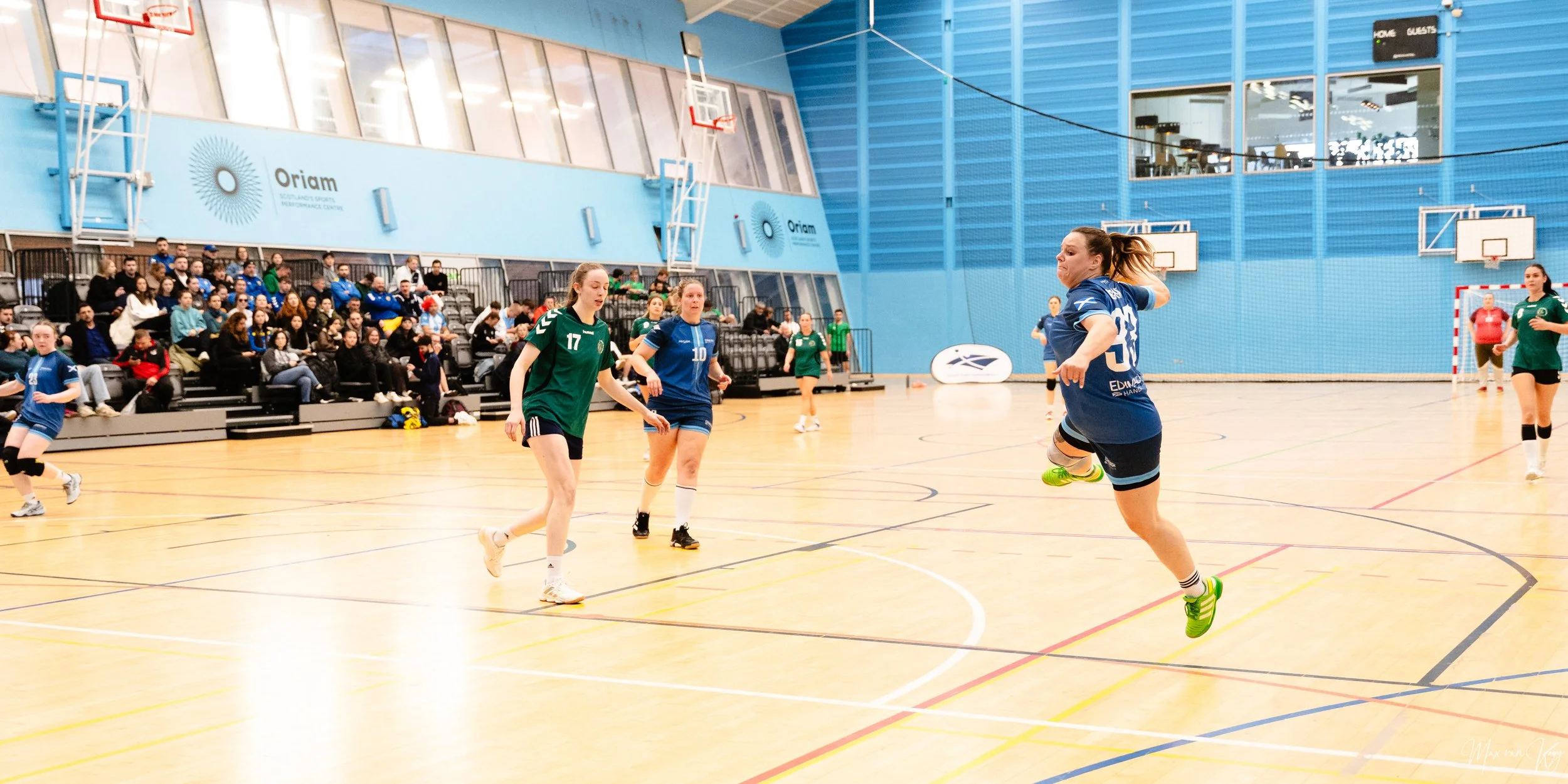 Celtic Cup 2026 Qualifier-213.jpg