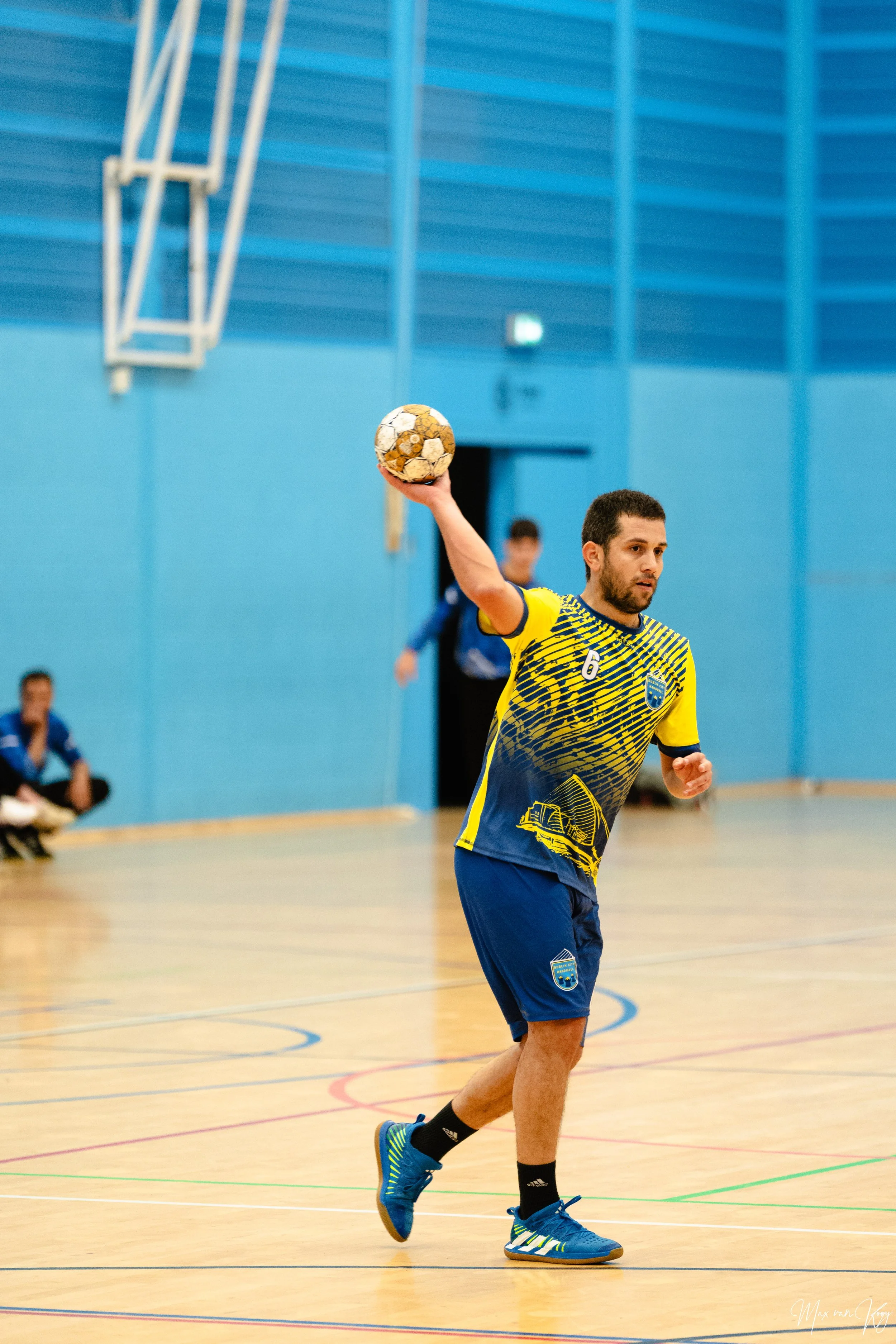 Celtic Cup 2026 Qualifier-514.jpg