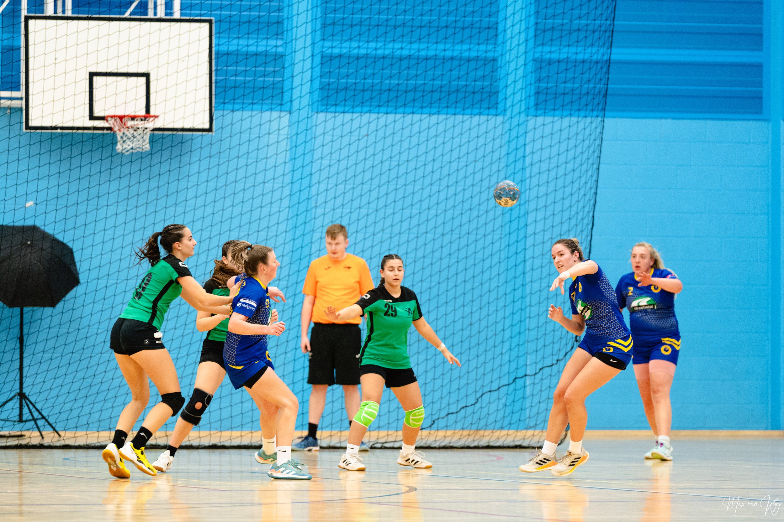 Celtic Cup 2026 Qualifier-629.jpg