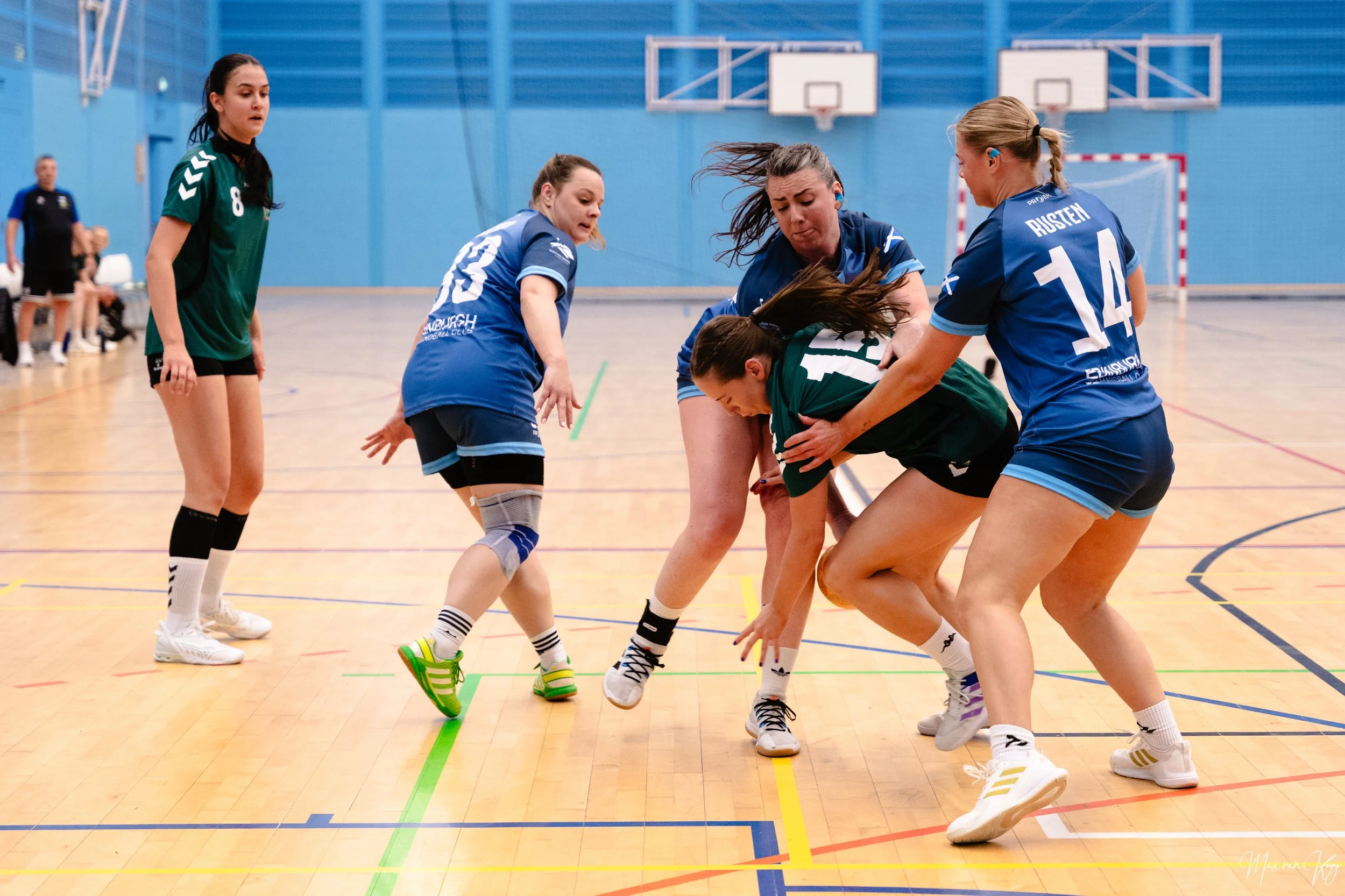 Celtic Cup 2026 Qualifier-164.jpg