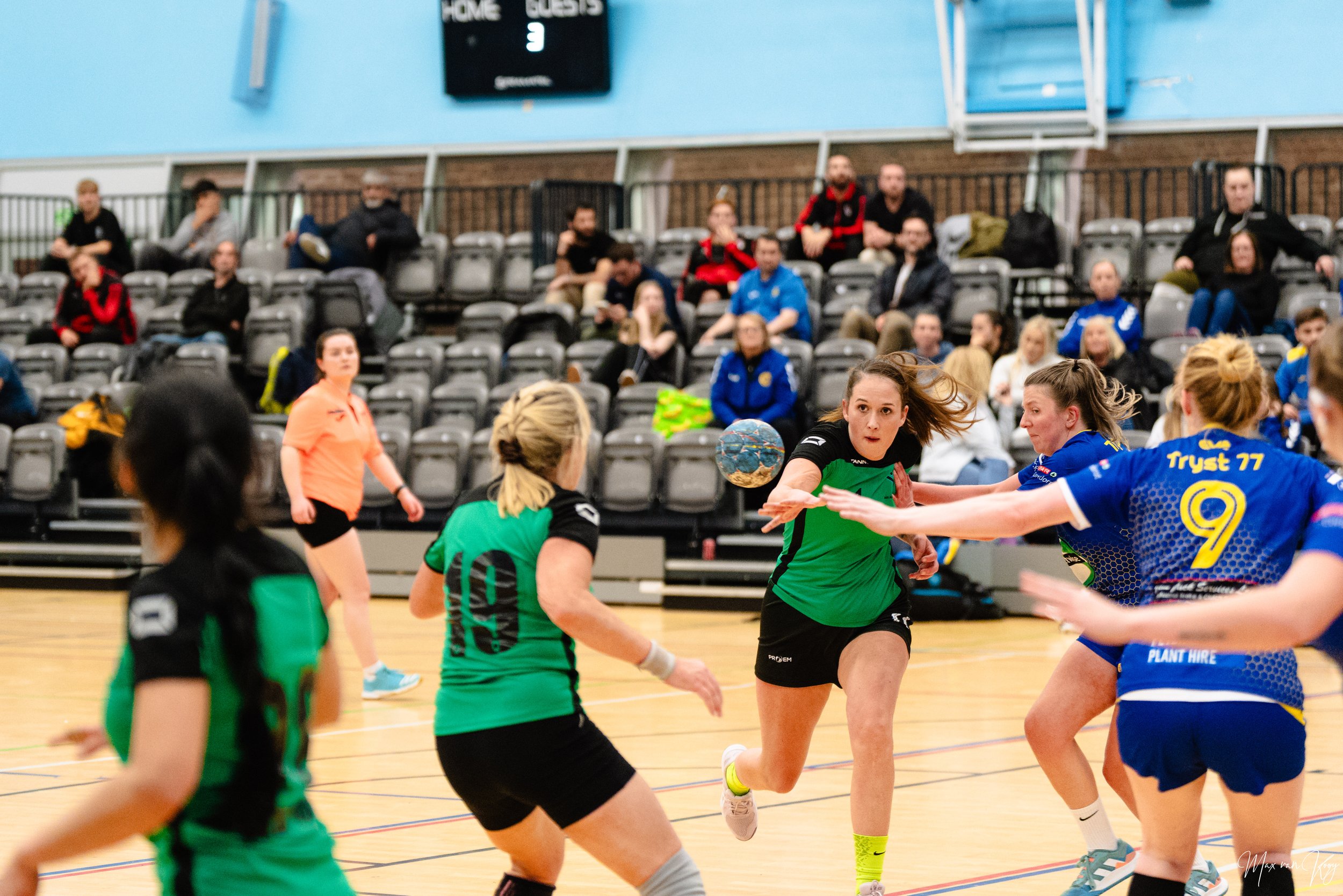 Celtic Cup 2026 Qualifier-677.jpg