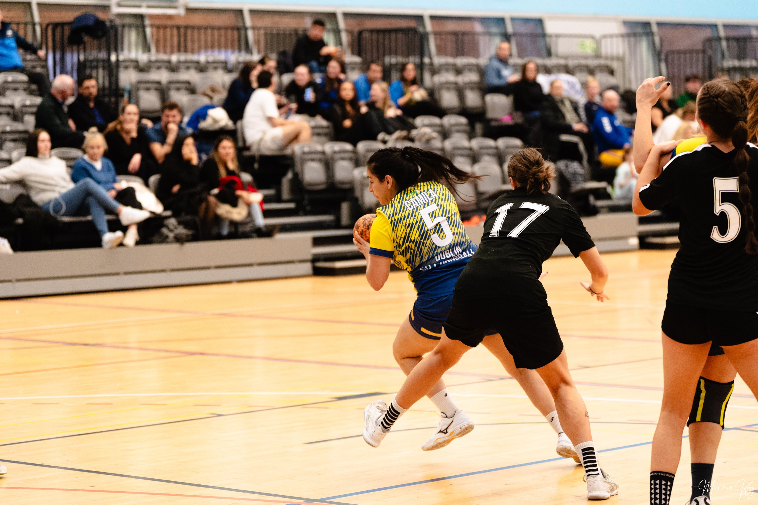 Celtic Cup 2026 Qualifier-400.jpg