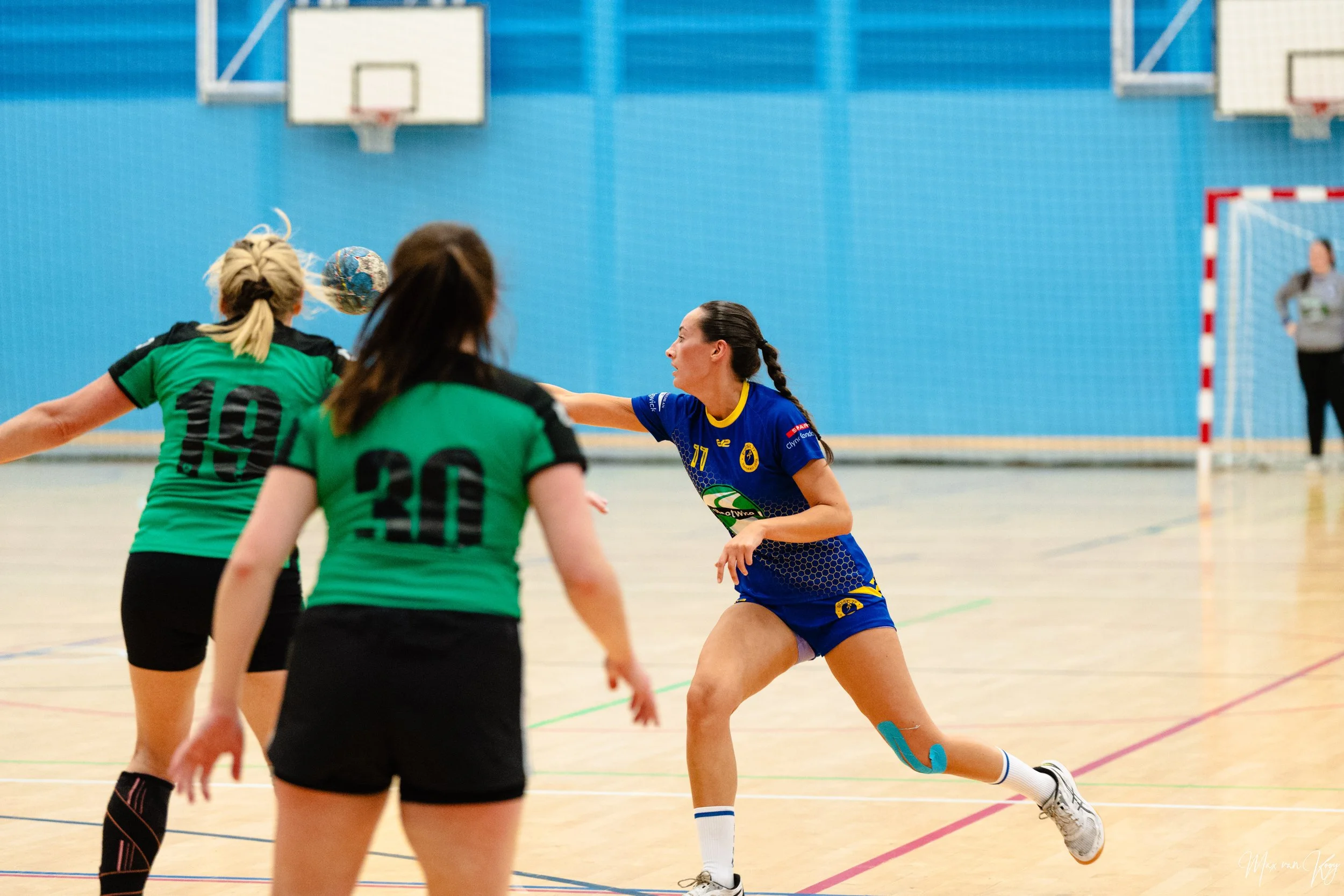 Celtic Cup 2026 Qualifier-714.jpg