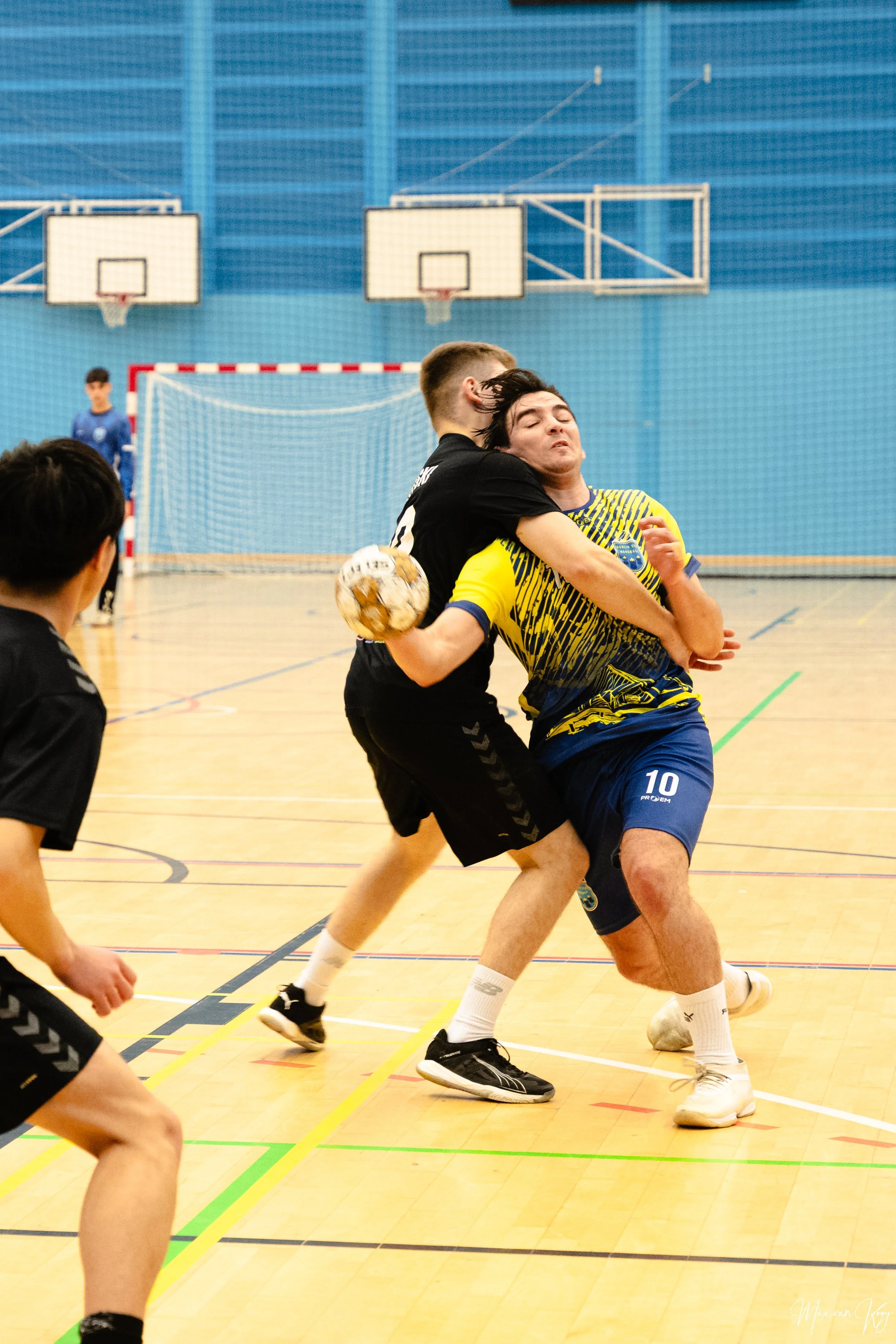 Celtic Cup 2026 Qualifier-506.jpg
