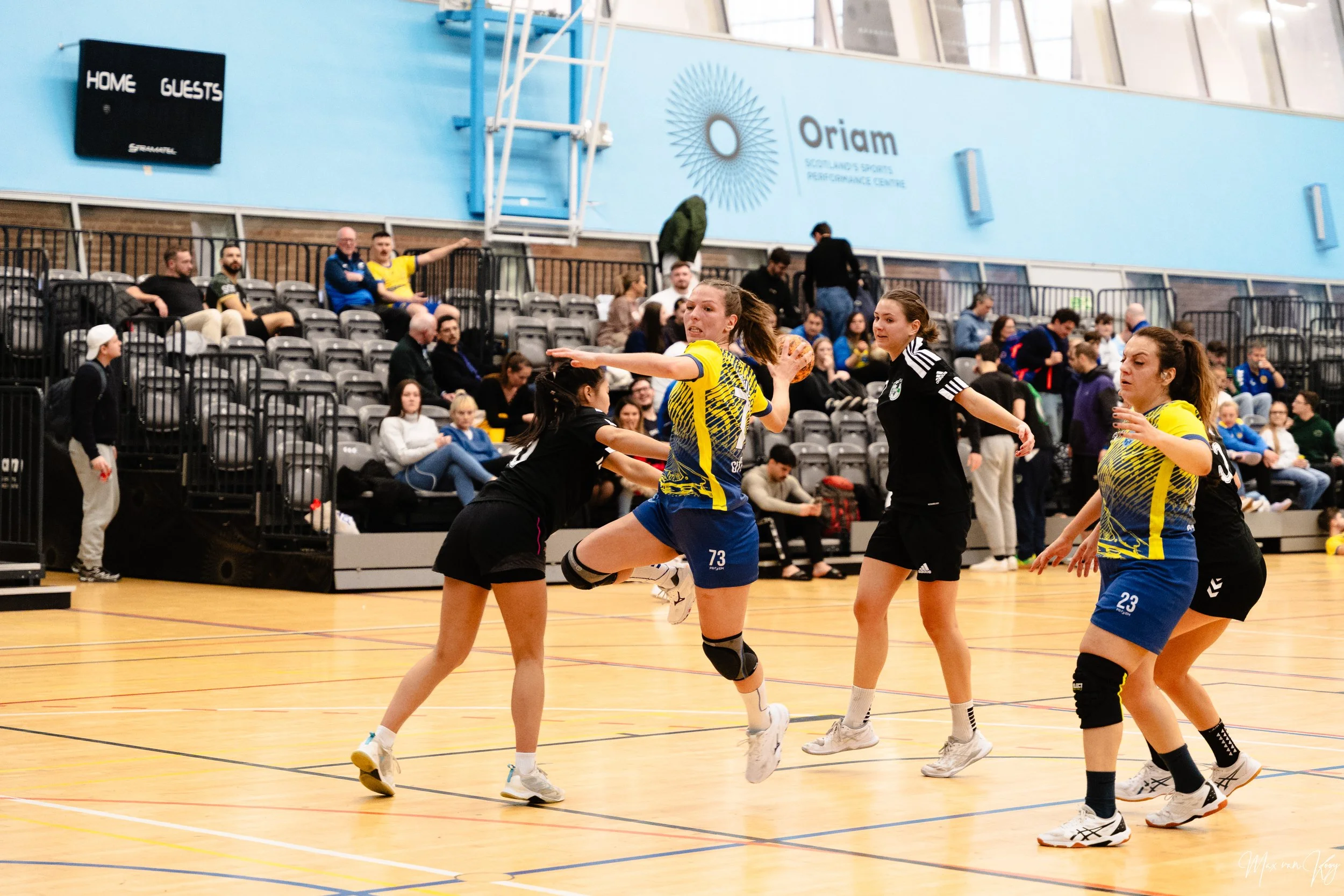 Celtic Cup 2026 Qualifier-384.jpg