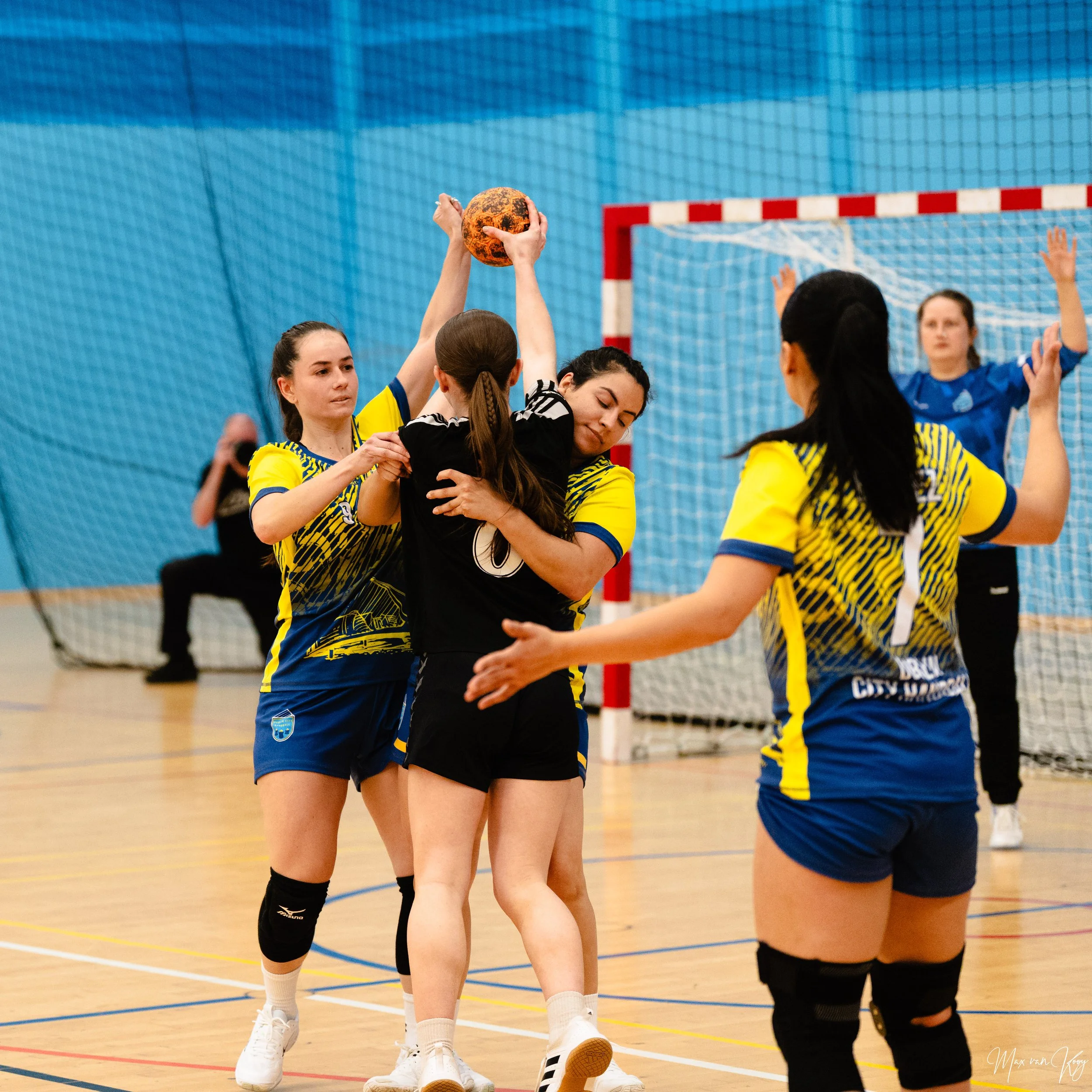 Celtic Cup 2026 Qualifier-424.jpg
