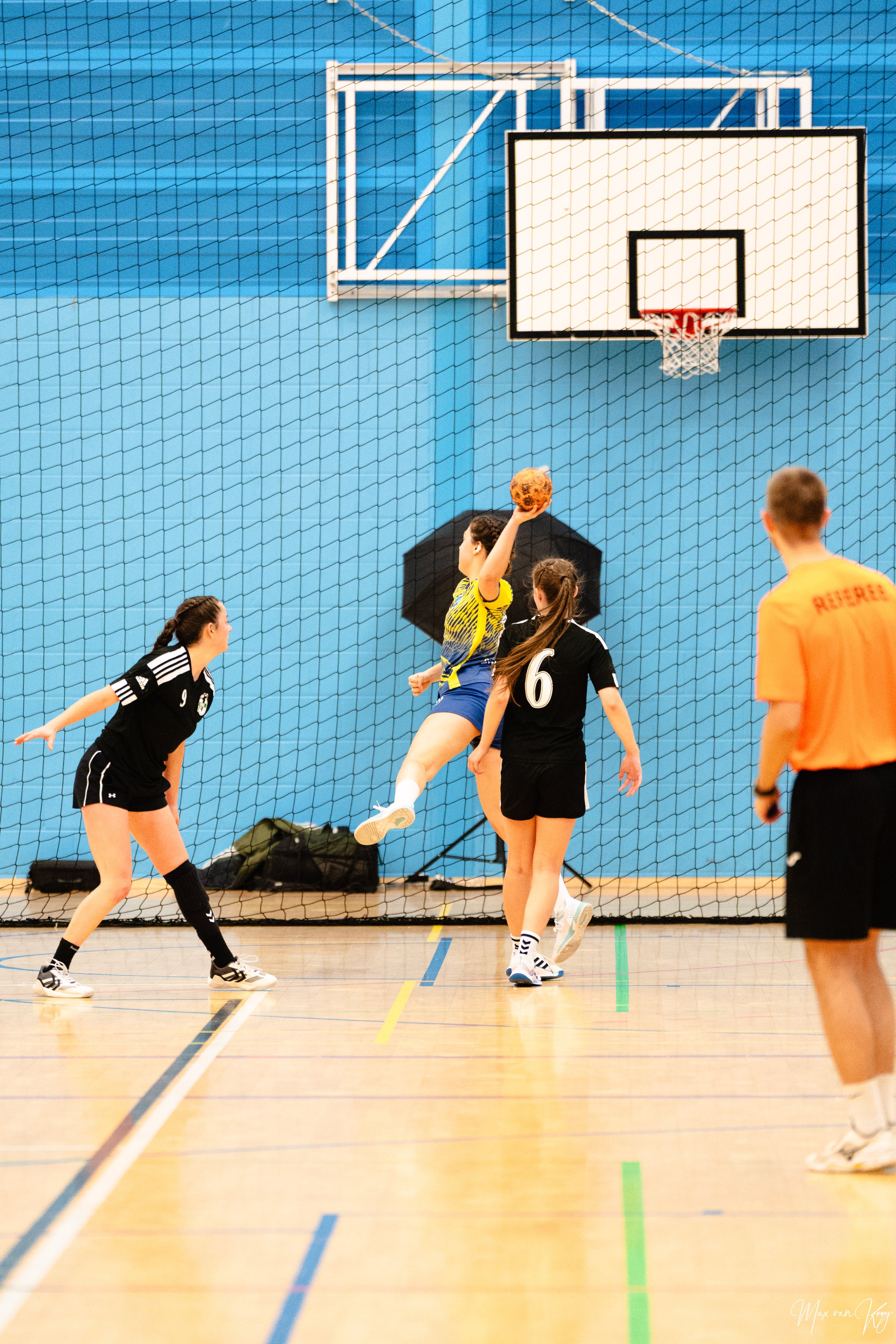 Celtic Cup 2026 Qualifier-485.jpg