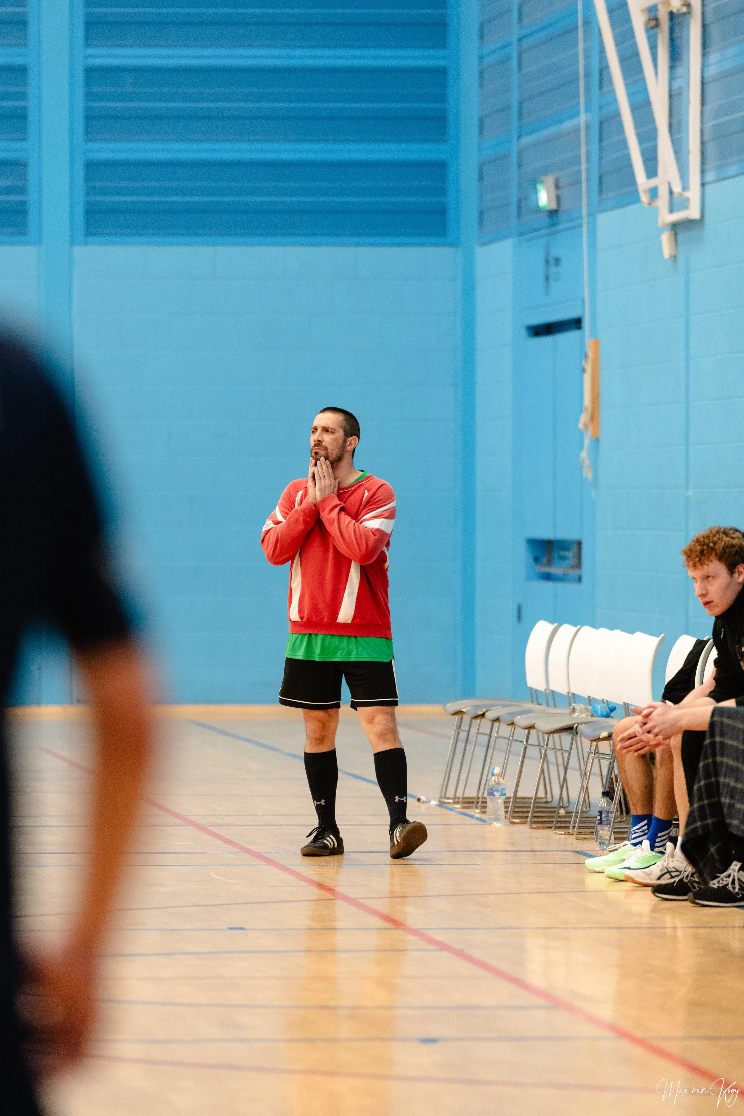 Celtic Cup 2026 Qualifier-117.jpg