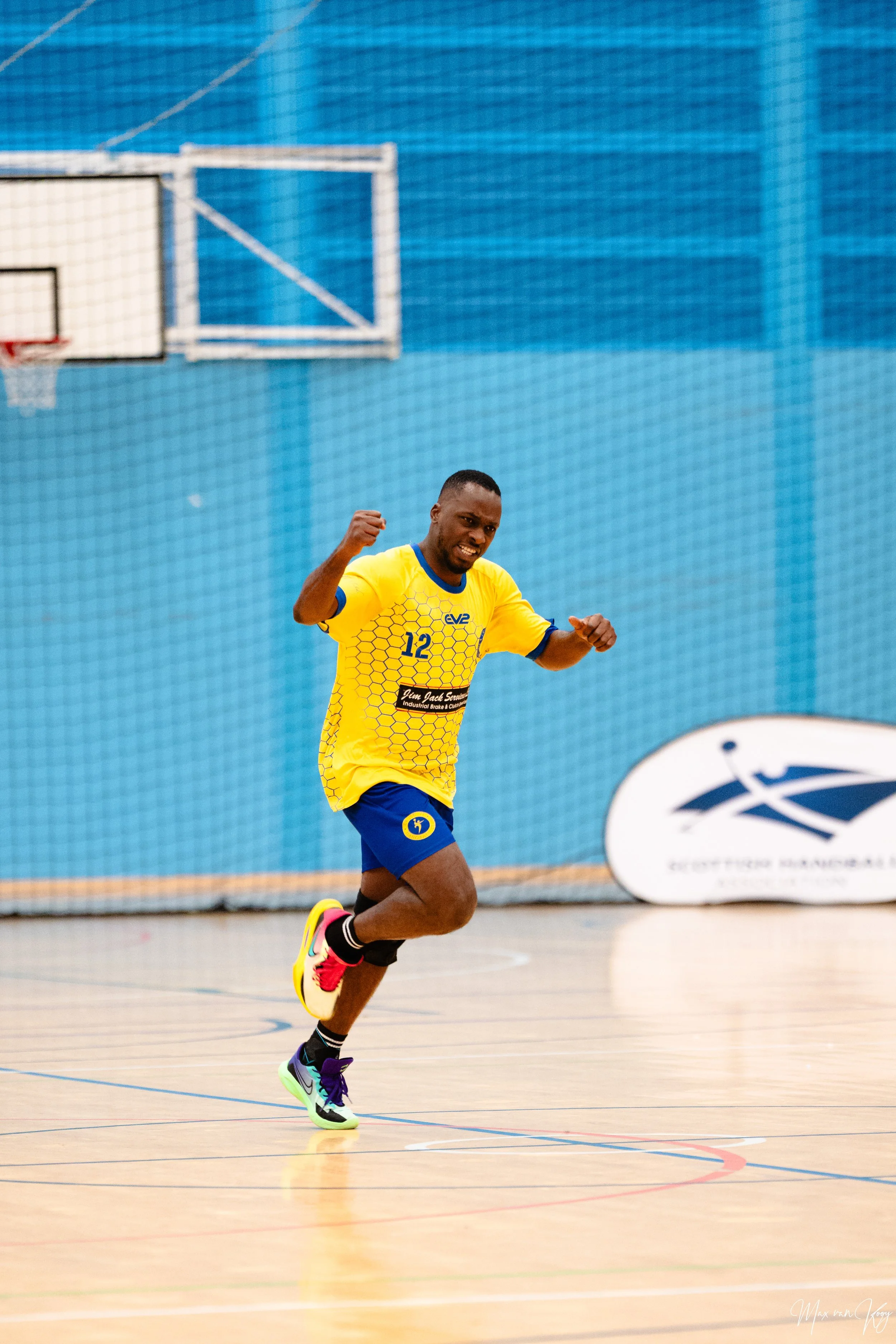 Celtic Cup 2026 Qualifier-278.jpg