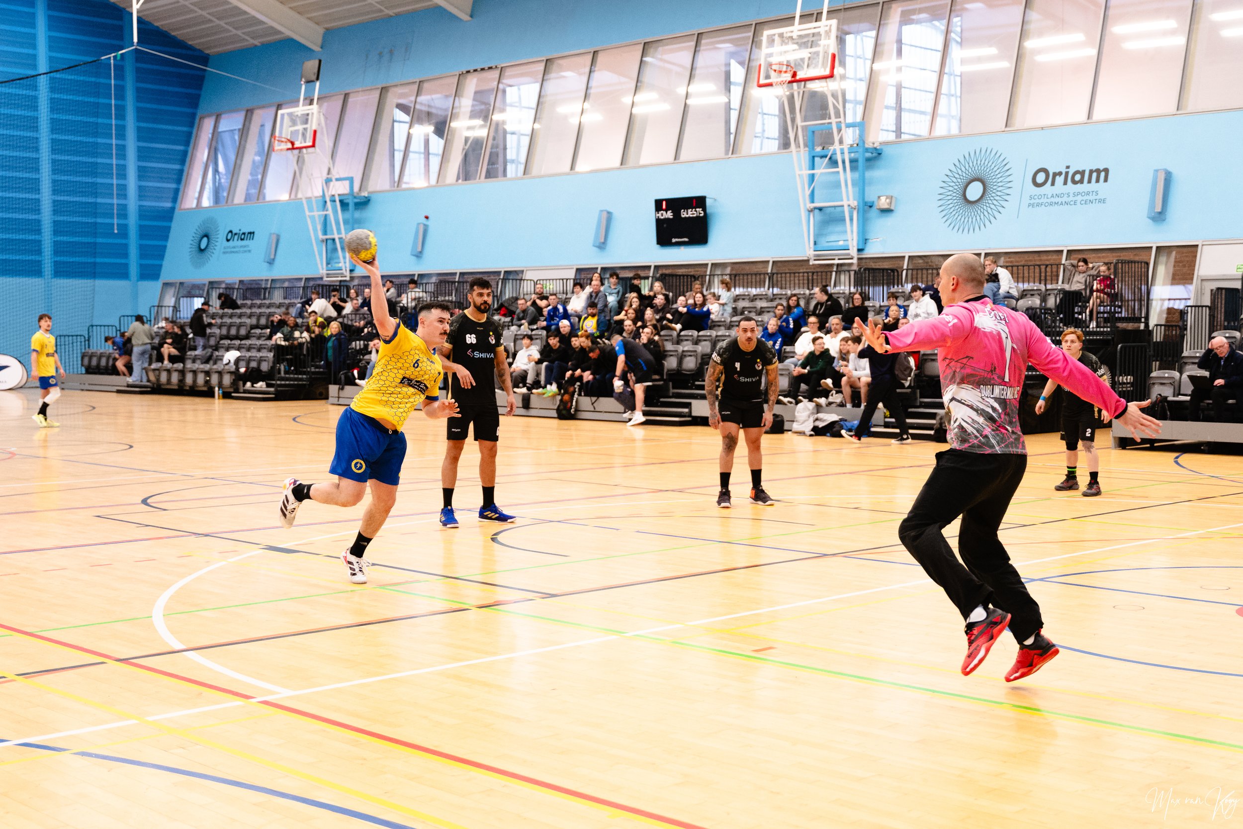 Celtic Cup 2026 Qualifier-325.jpg