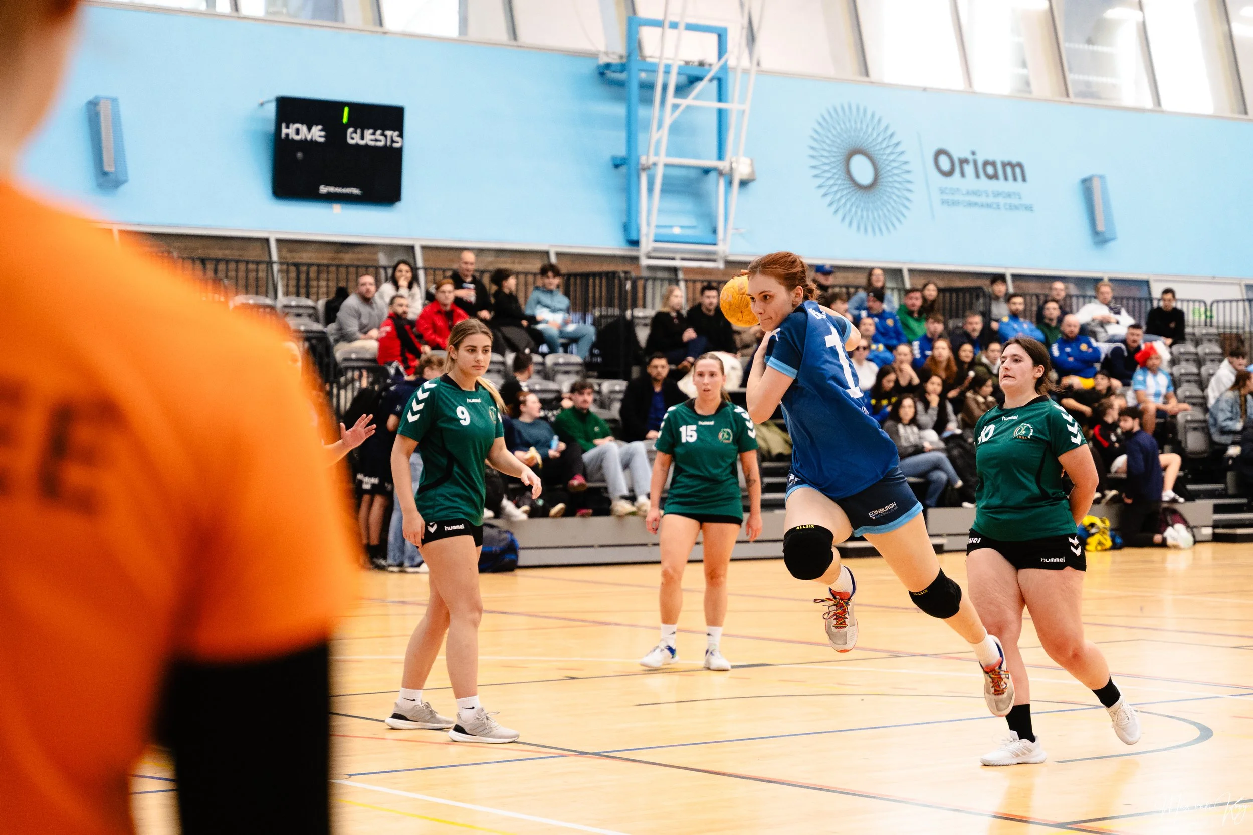 Celtic Cup 2026 Qualifier-205.jpg