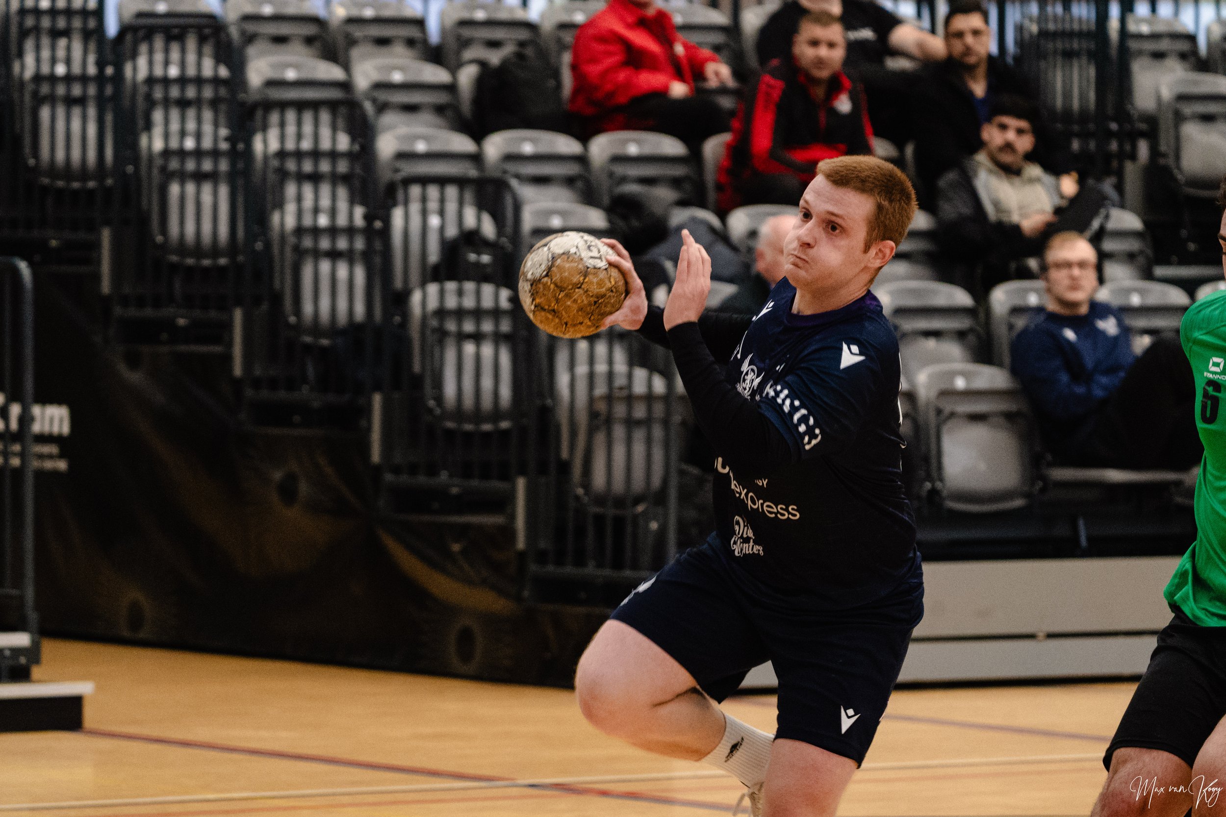 Celtic Cup 2026 Qualifier-71.jpg