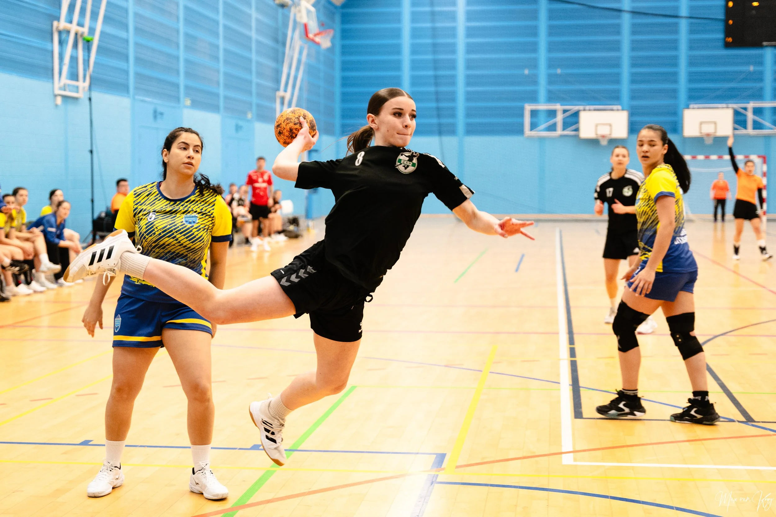 Celtic Cup 2026 Qualifier-365.jpg