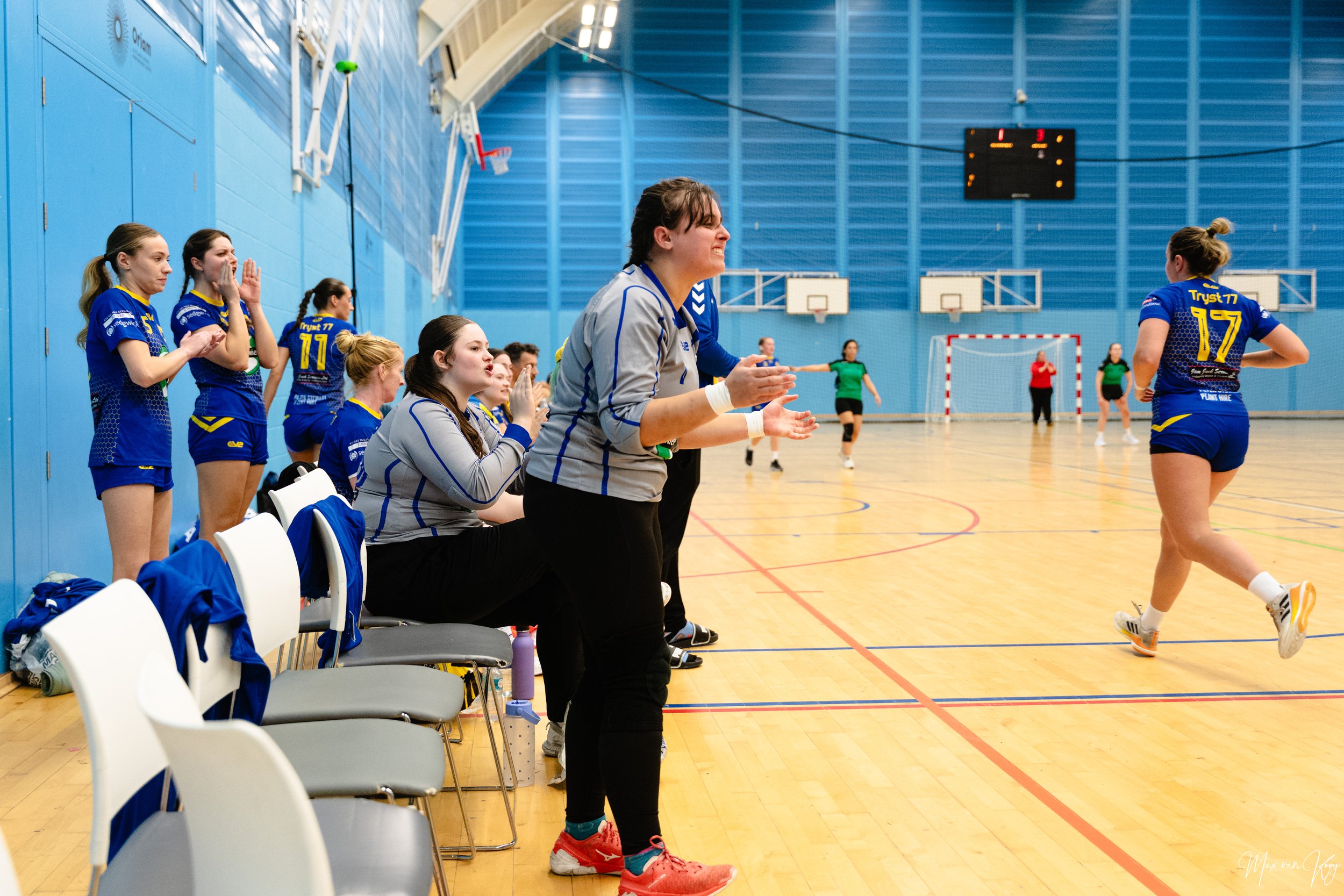 Celtic Cup 2026 Qualifier-681.jpg