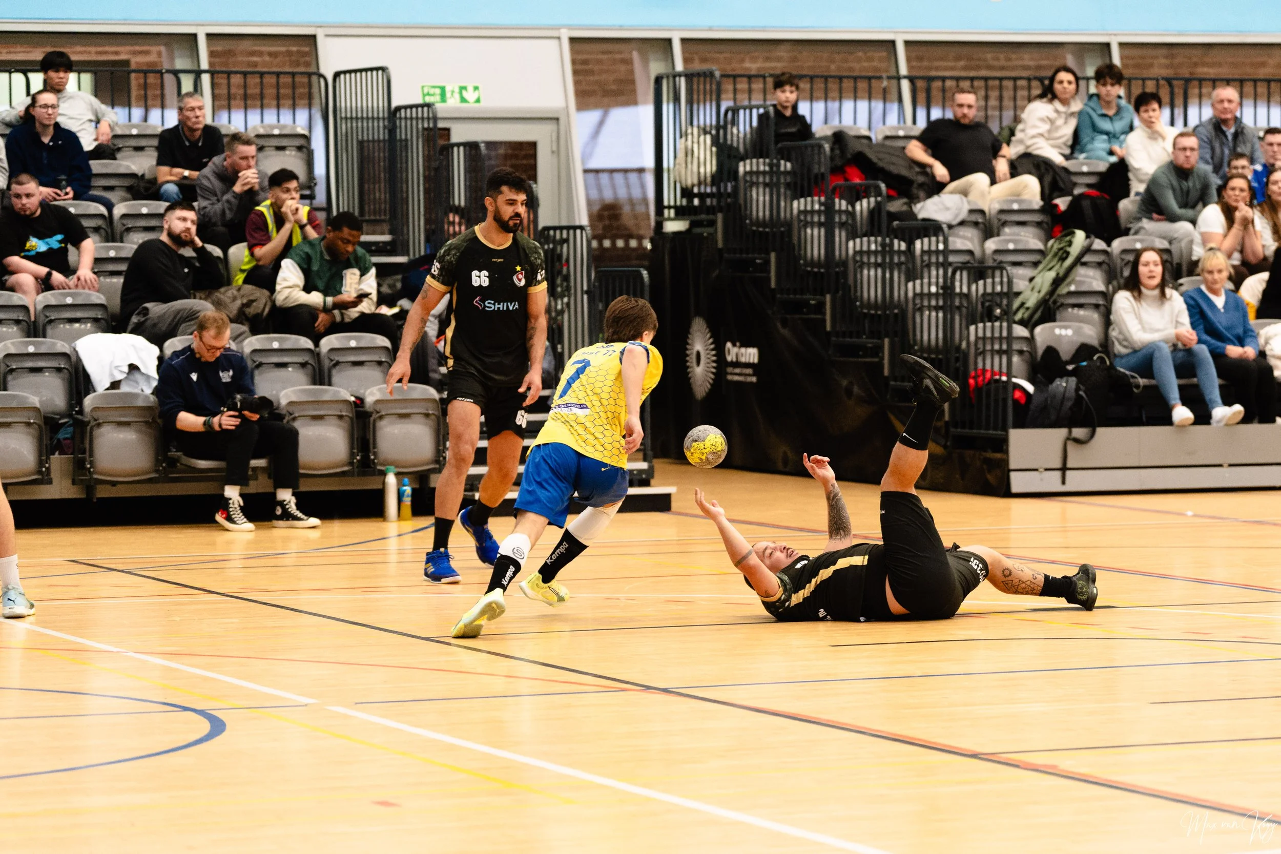 Celtic Cup 2026 Qualifier-345.jpg